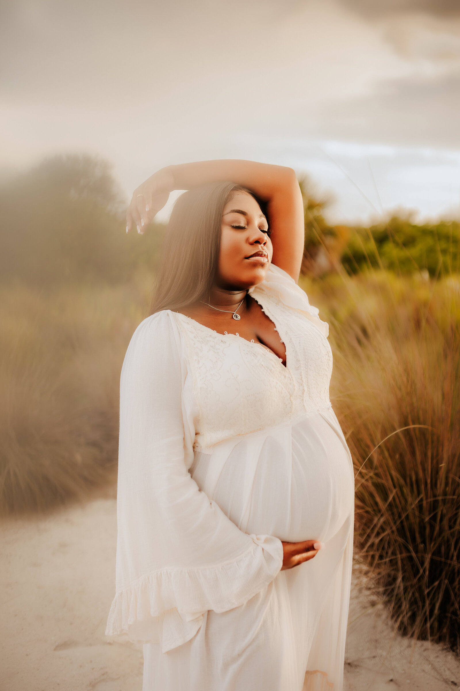 WendySavarinoPhotography- TampaMaternity