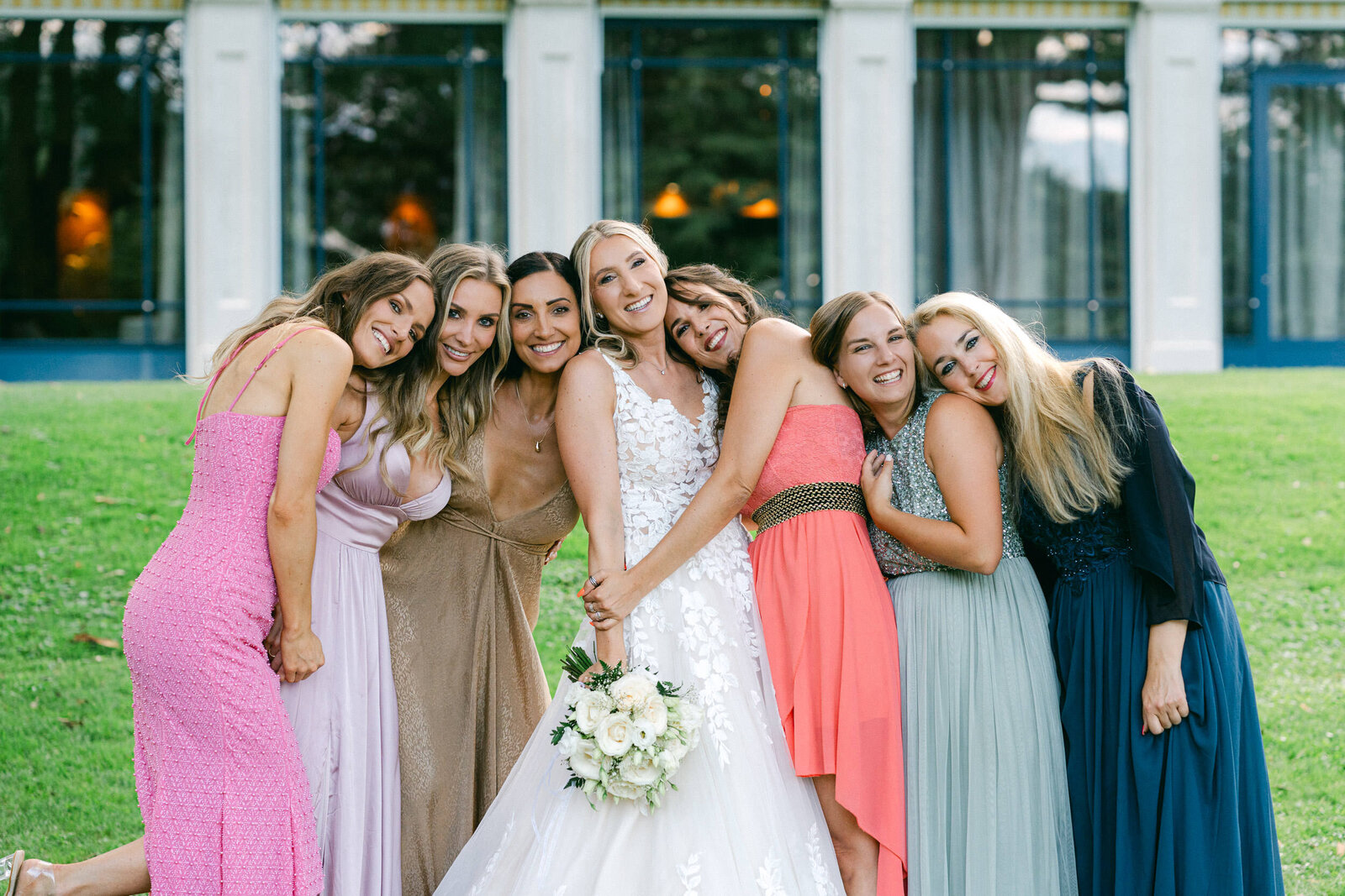 Hochzeitsfotograf Bad Ragaz-522