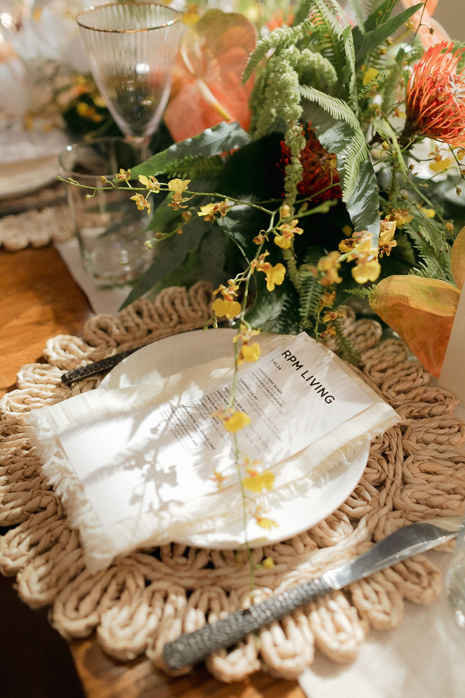imanleeevents-sandiegocorporateeventplanner-sandiegoweddingplanner-rpmlivingsandiego-juniperandivyeventRPMLivingWelcomeParty-175