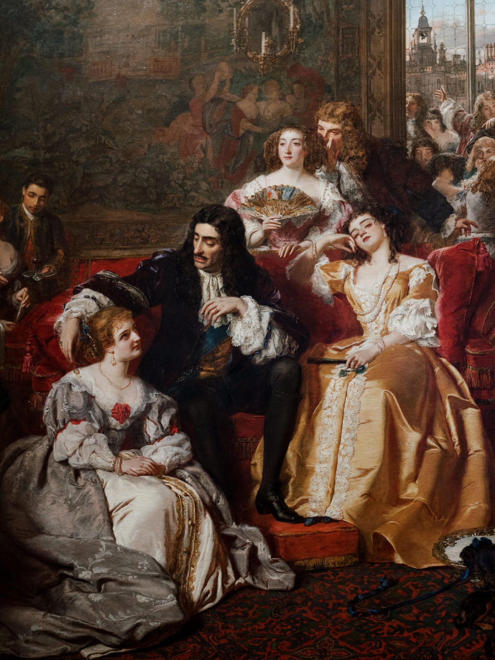 french-wedding-reception-paris