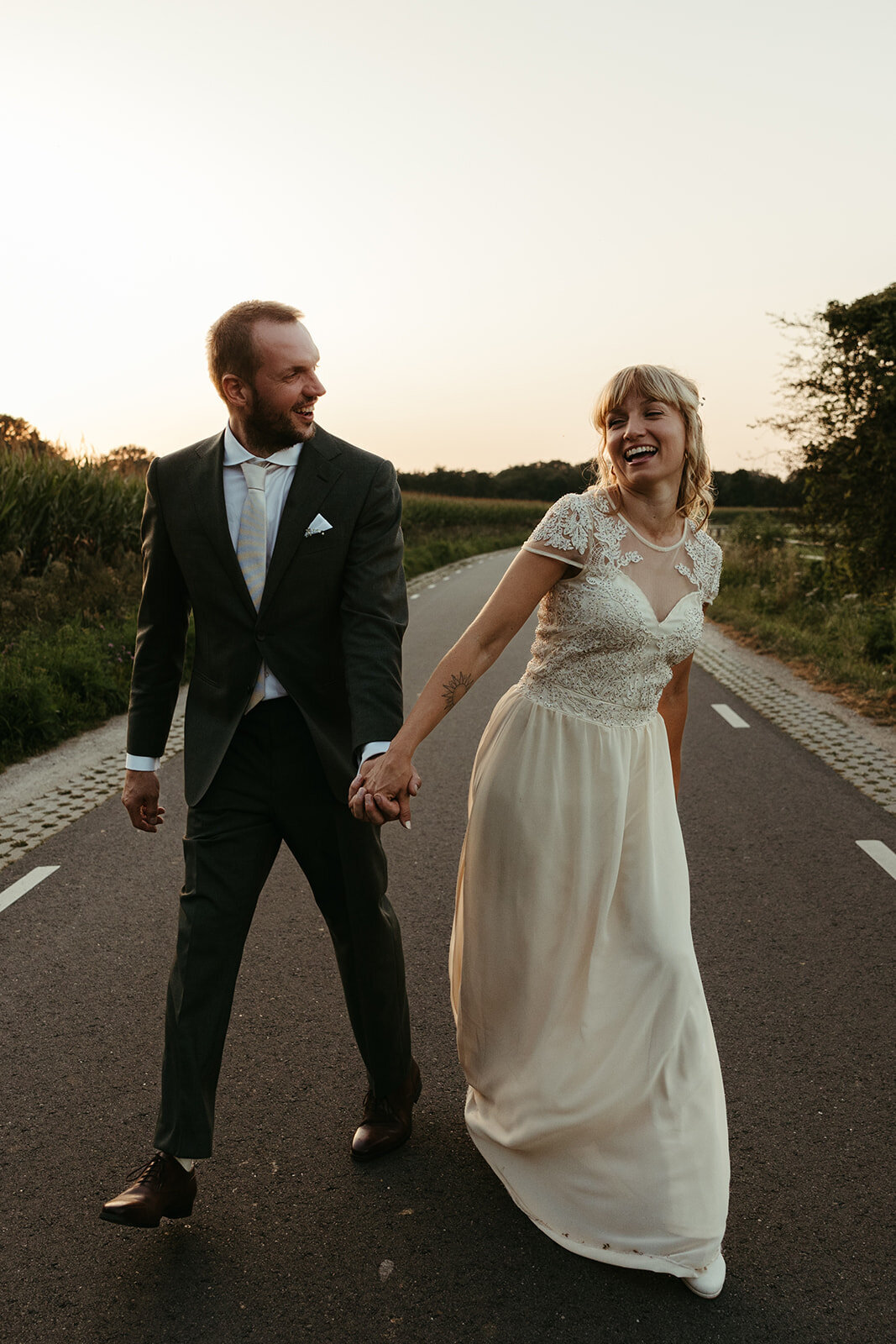 Getframedphotography-bruiloft-top-138