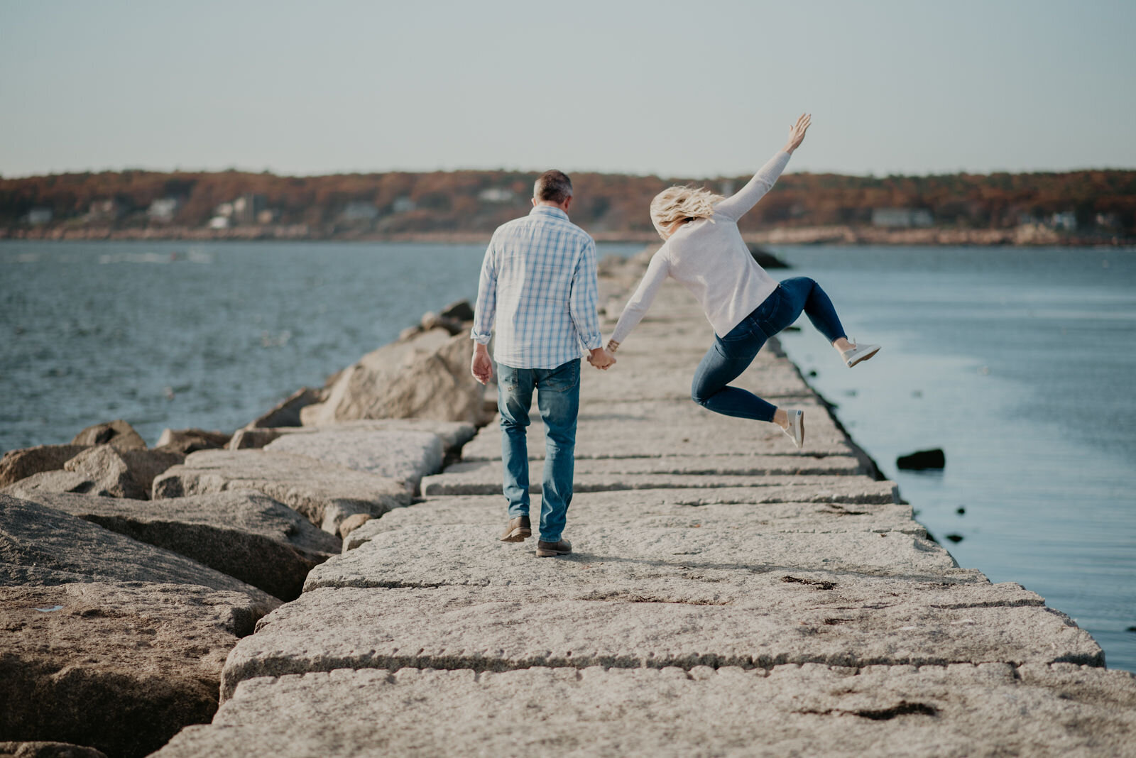 KateSeymourPhotography-LaurenandJiles-17