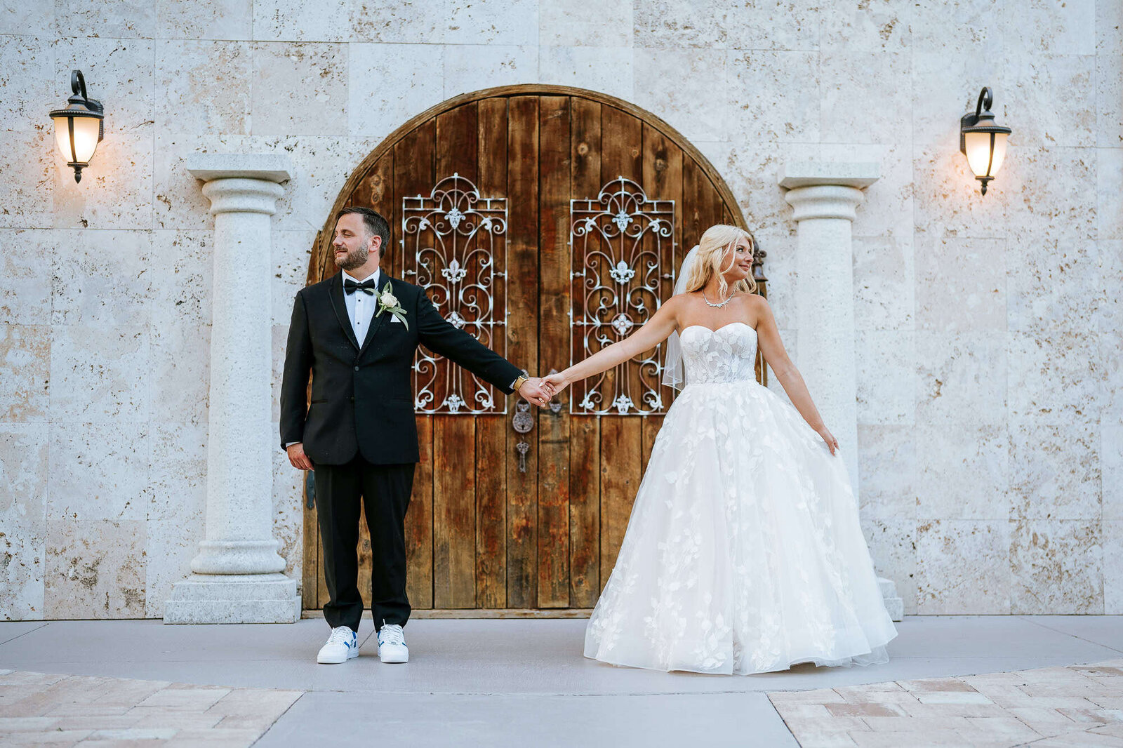 Lakeland-wedding-photographer-jewish-wedding-bakers-ranch-wedding-venue
