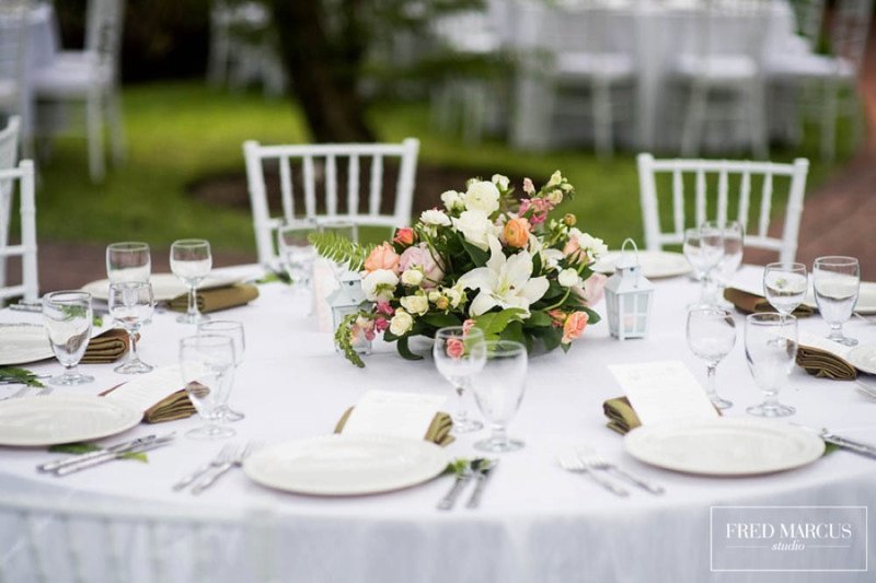 barbados_wedding_planner_cobblers_cove_speightstown_0123