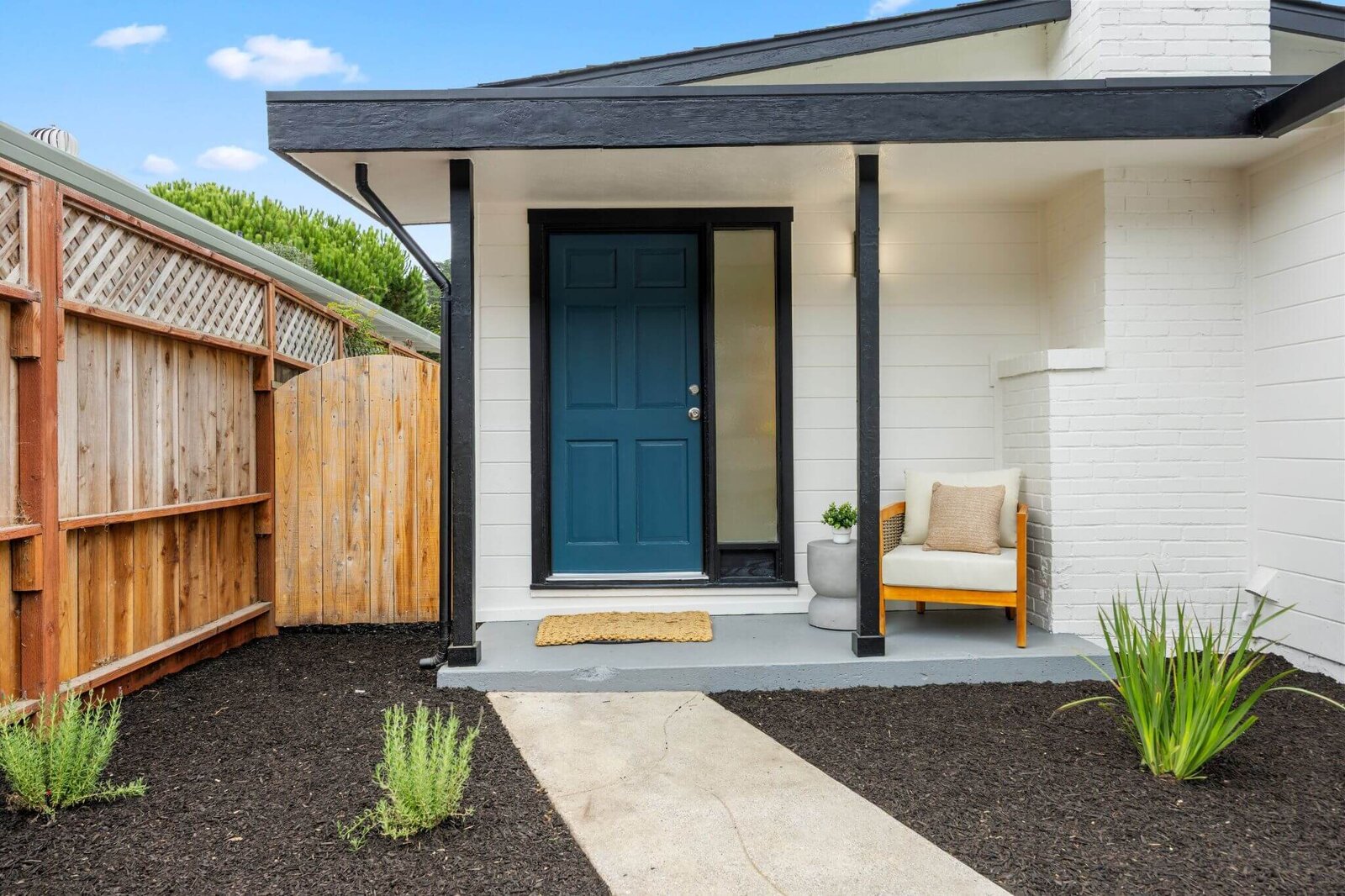 mls2_michael-jimenez-pacifica-realtor-homes-for-sale-top-real-estate-agent-luxury-home-bay-area-redfin-zillow