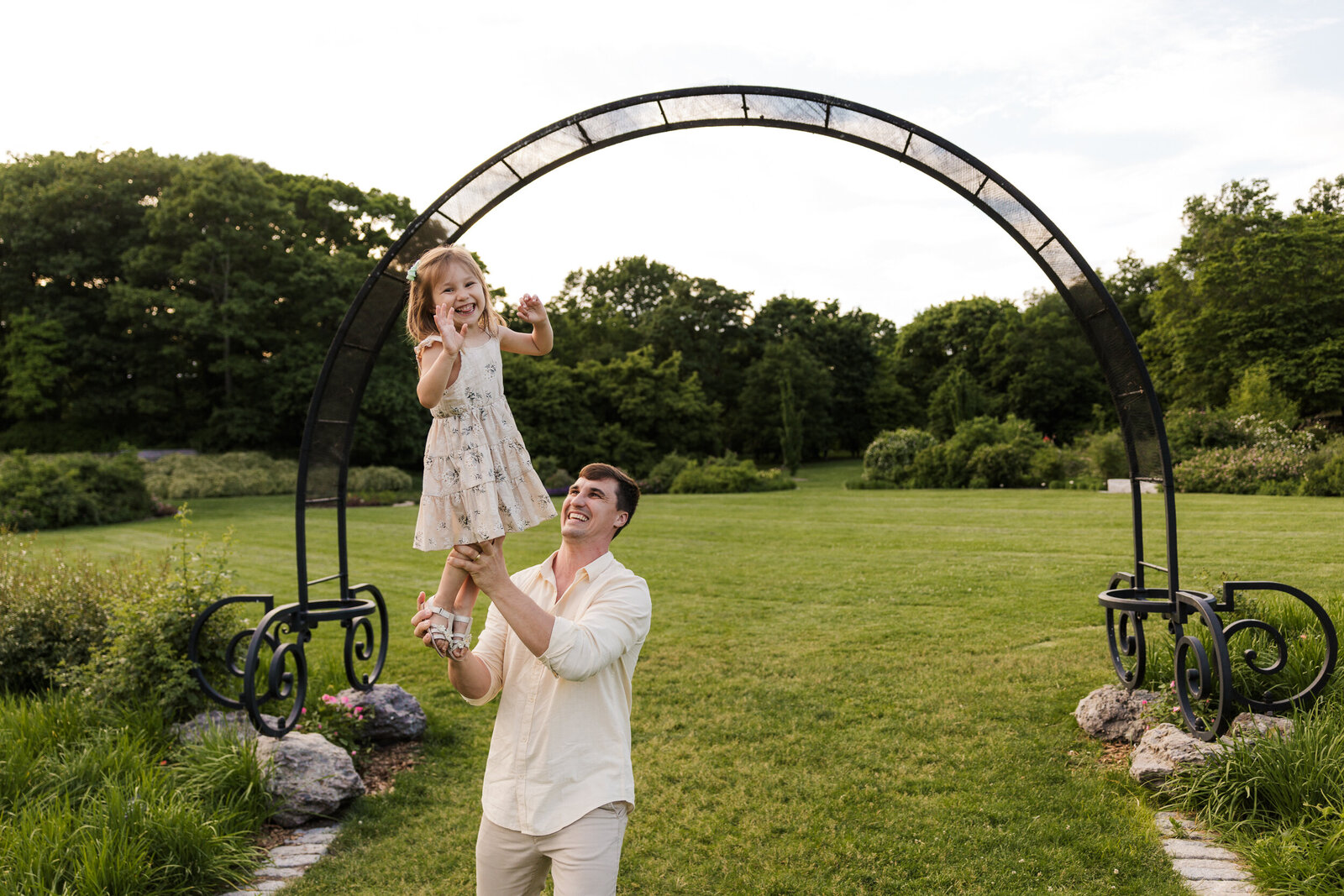 Boston Family Photographer--21