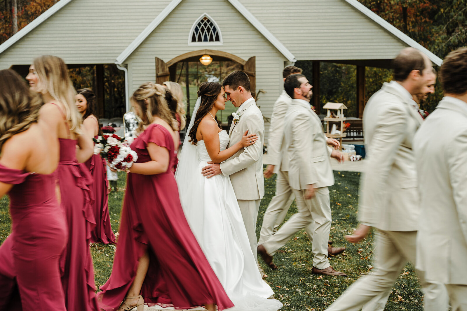 JWP_EmmaandTyler_10.25.2025__B___4741 copy