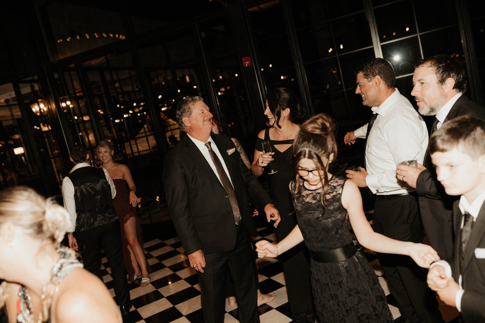 Destiny&PaigeWeddingShepherdsHollowWeddingReception-579