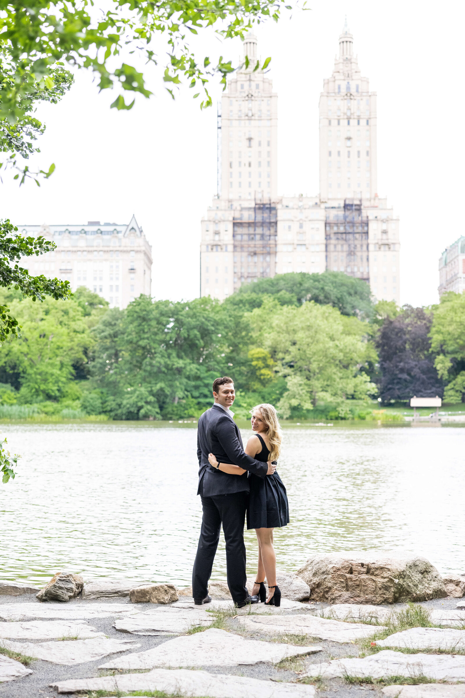 central-park-engagement-photographer-saratoga-ny (9)