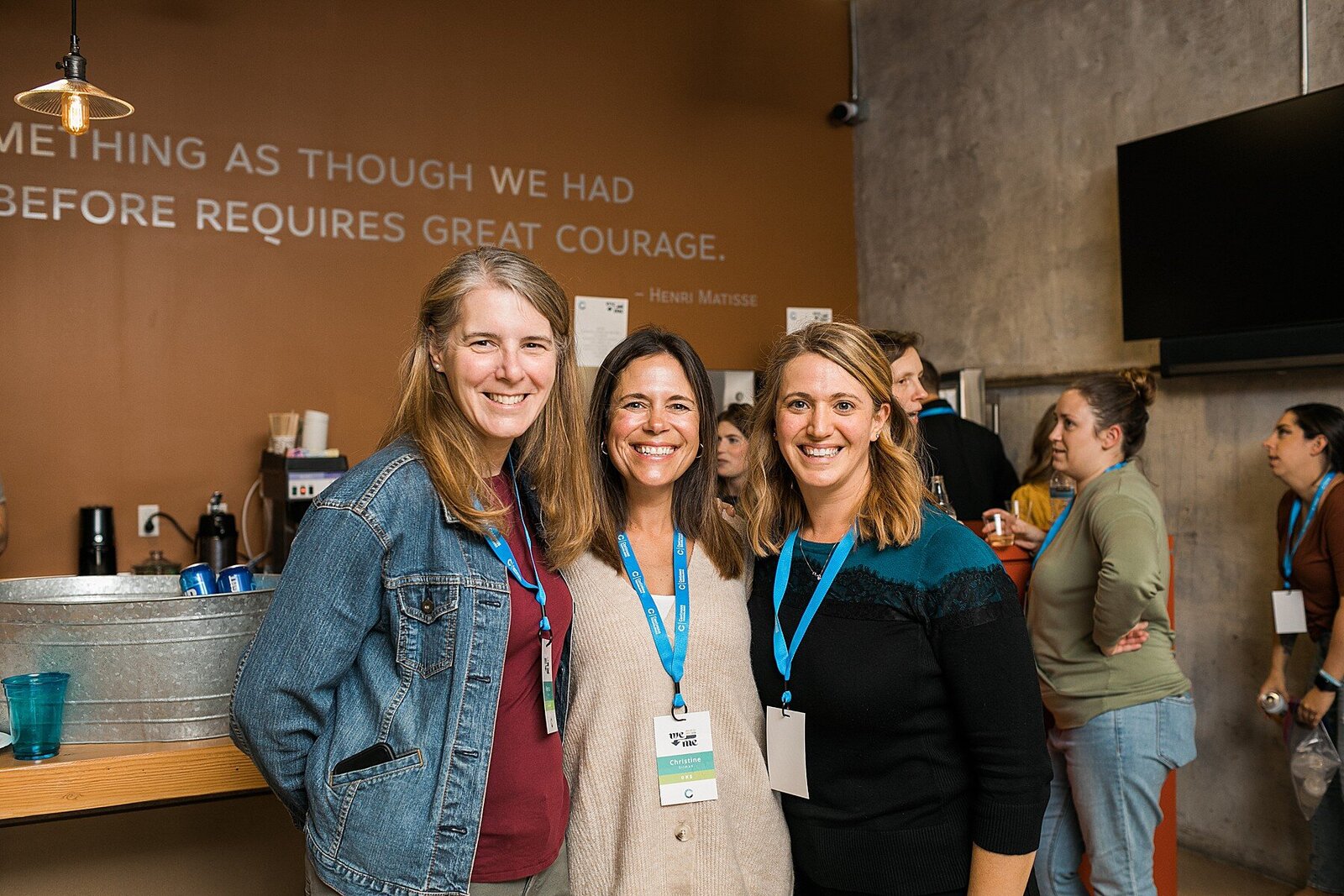 mybrandphotographer-services_0015