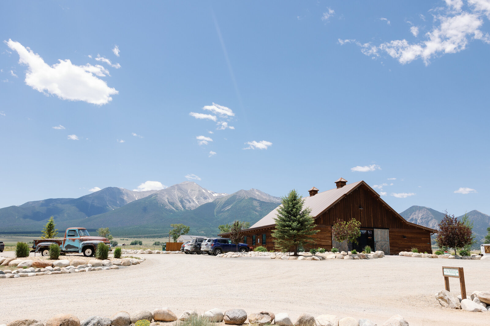 coloradoweddingphotographer_stillsbytrinity-1