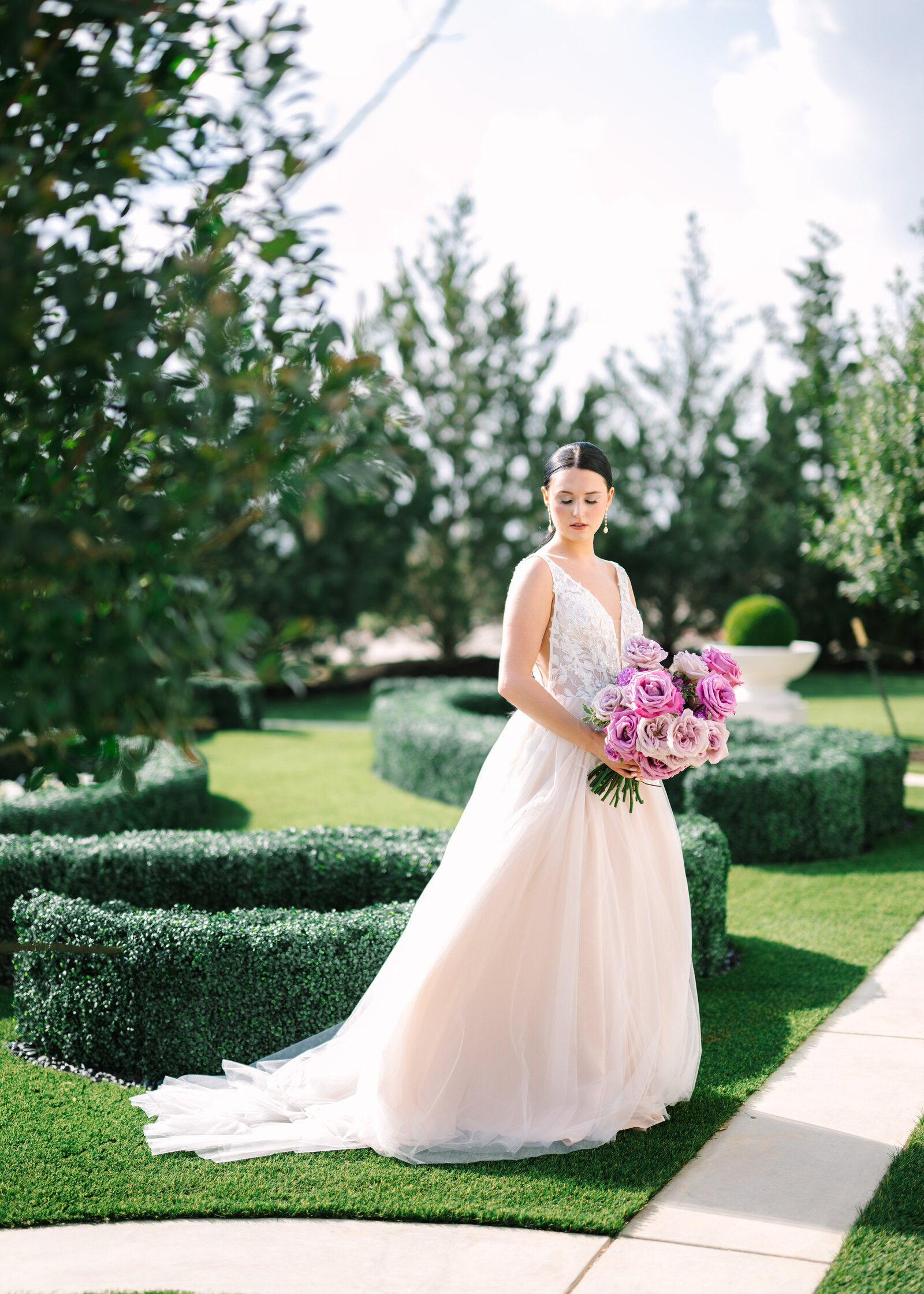 Oklahoma_City_Wedding_Photographer_-5210