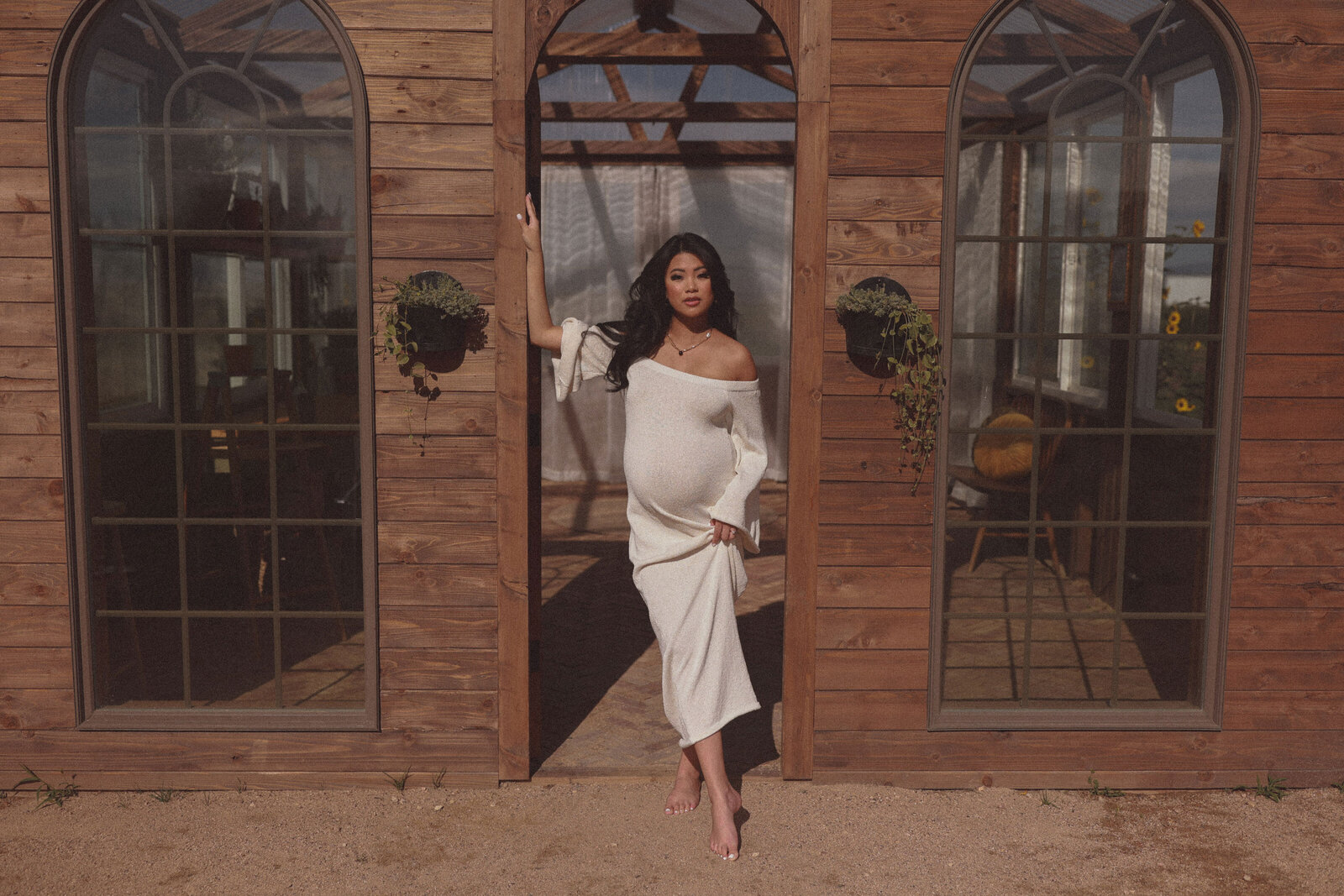 Colorado-maternity-session-3