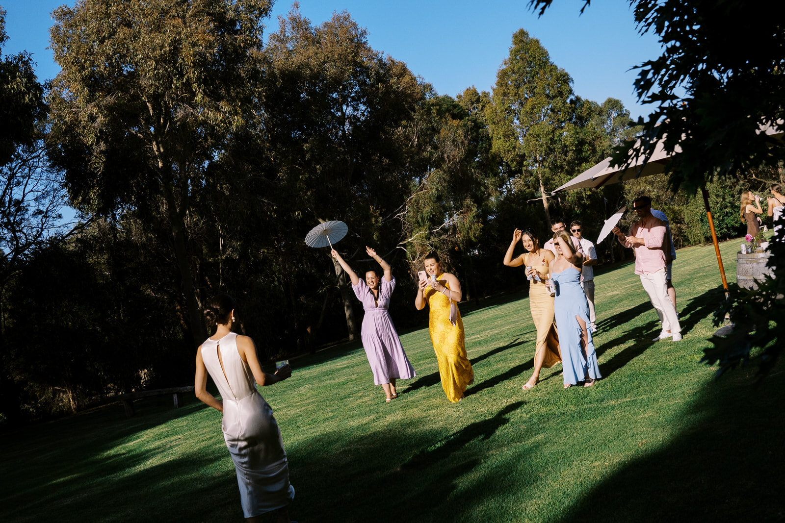 Mornington-Peninsula-Wedding-Hannah-and-Tom-847