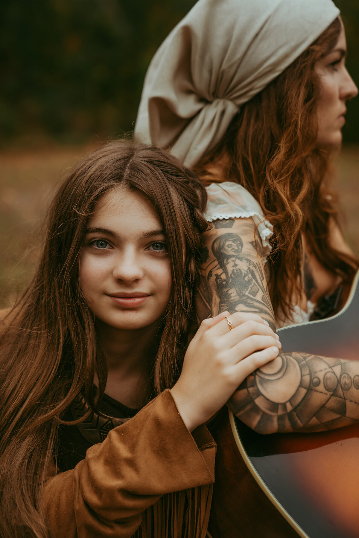 Michigan family photographer 082