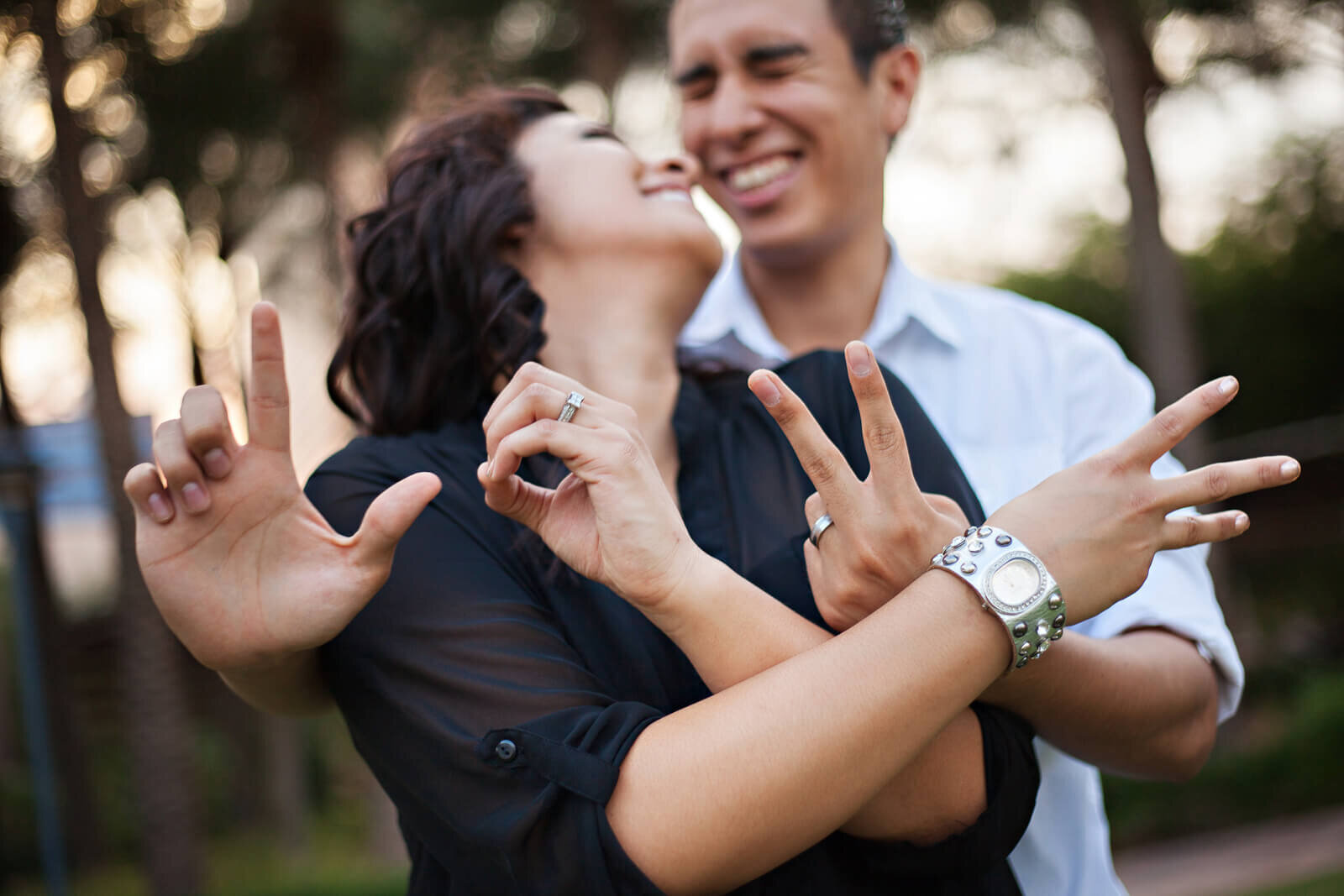 Epic-Engagment-Pictures713b