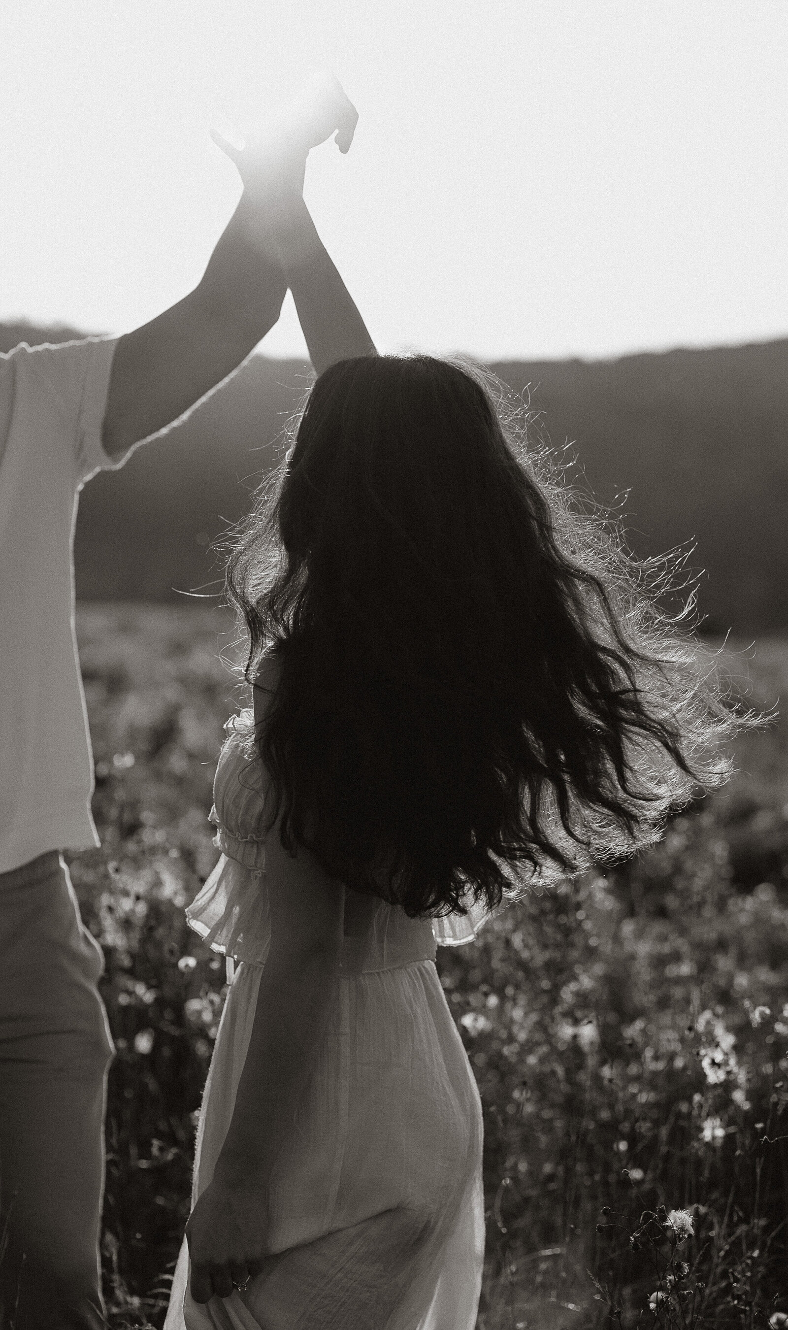 WEBSITE-ottawa-toronto-pec-kingston-ontario-lifestyle-couples-maternity-photographer-1091