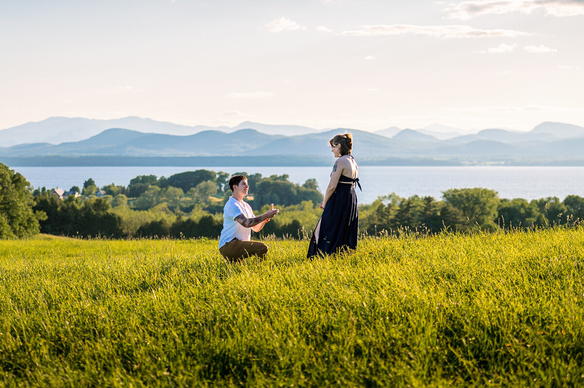 shelburne farms-engagmement-1