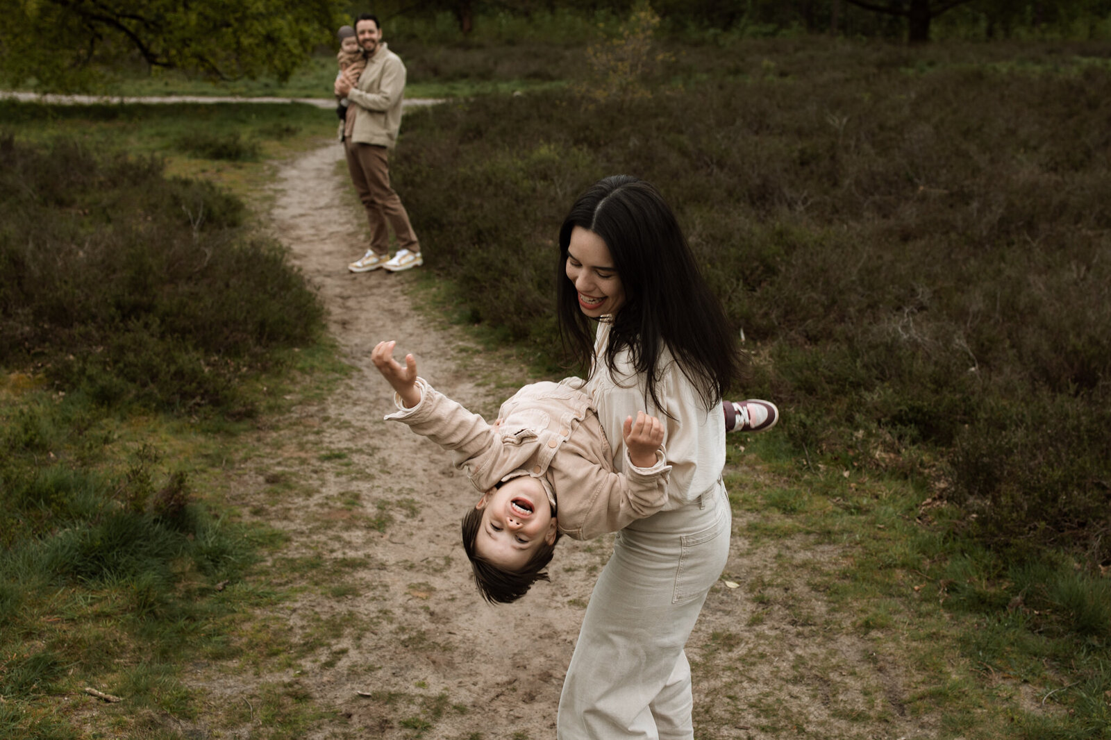 lanoukfotografie_gezinsshoot_waalre-5