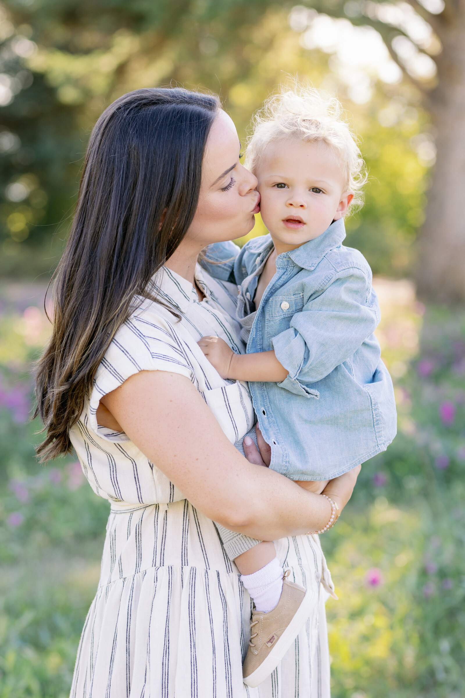 Seattle_family_photographer_cameron_zegers-21