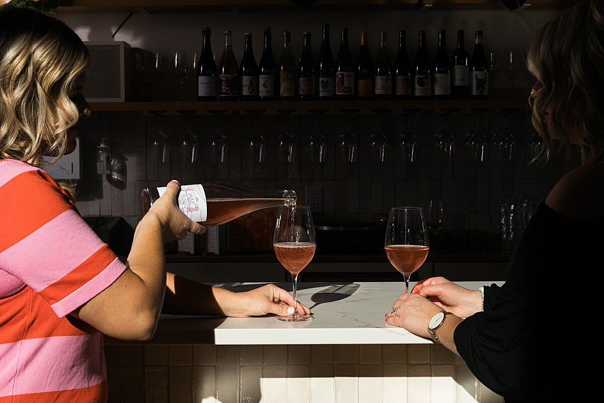 my-brand-photographer-hospitality_0047