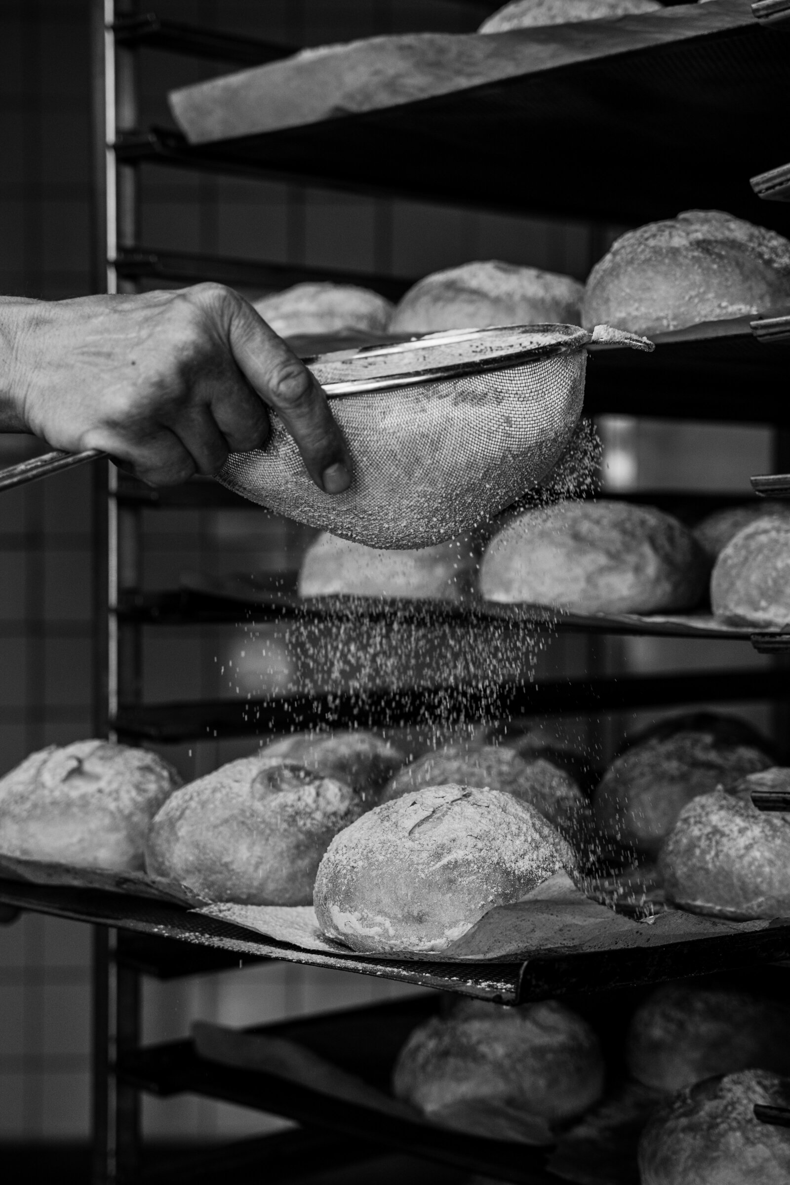 BakkerijScholtesZ-W-4
