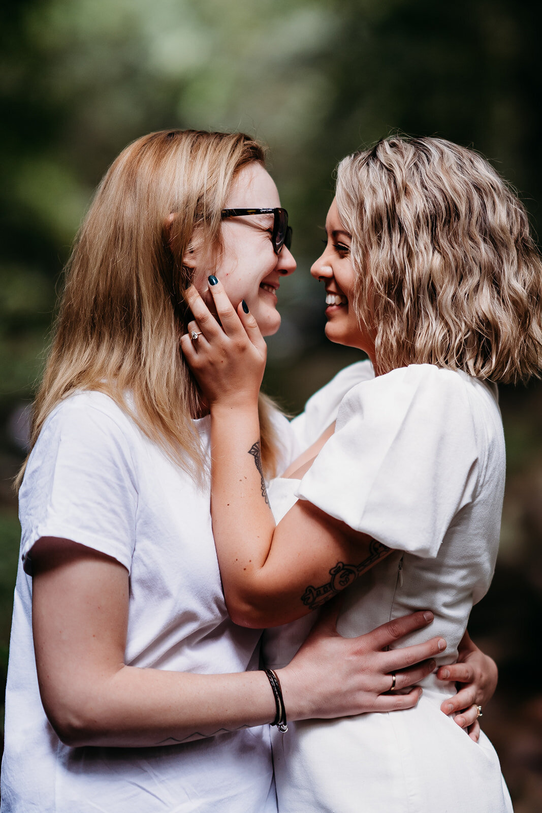 Sydney_Engagement_Photography013
