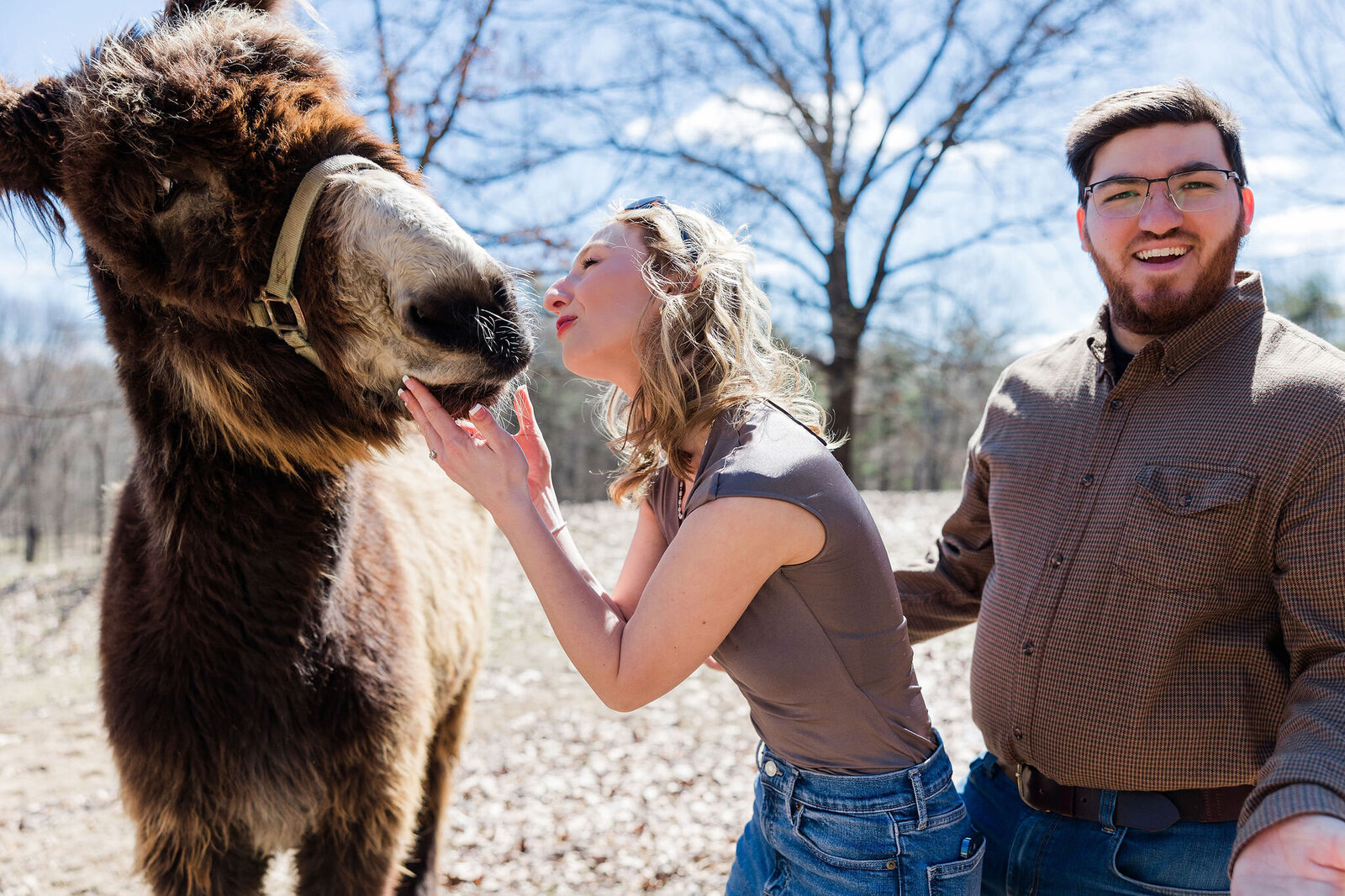 engagement-photographer-saratoga-springs-ny243