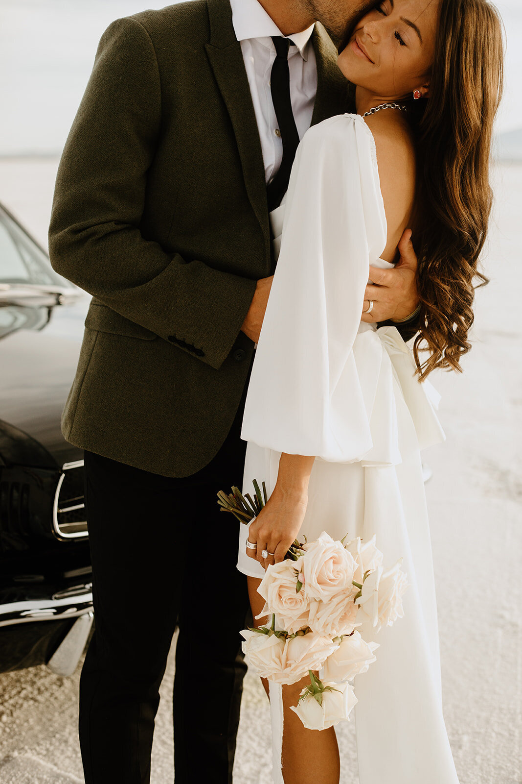 Storytelling Photography