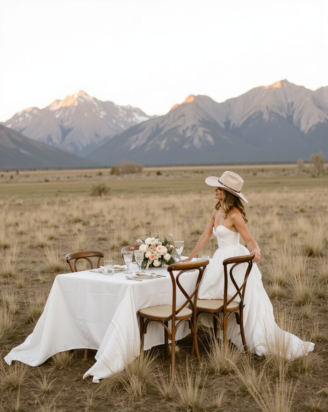 Sagebrush-Pines-Ranch055