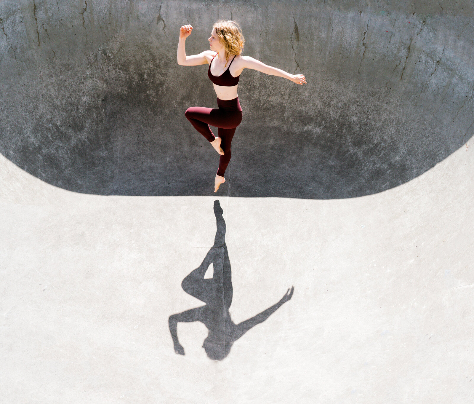 madison-area-brand-photography-dancer