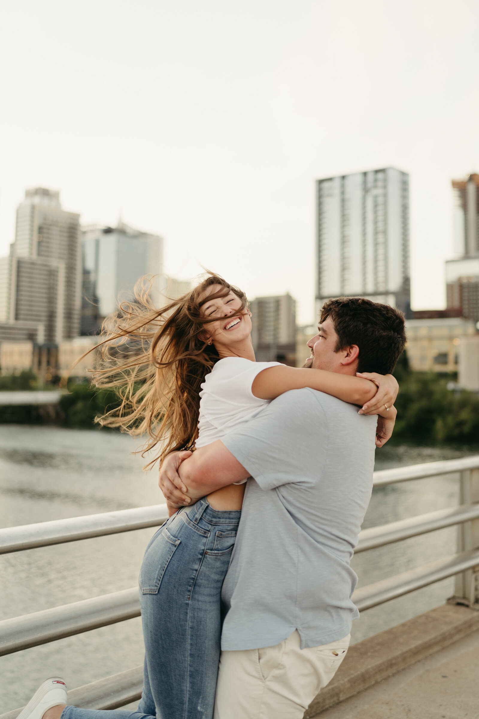 South-Congress-Austin-Engagements-08876