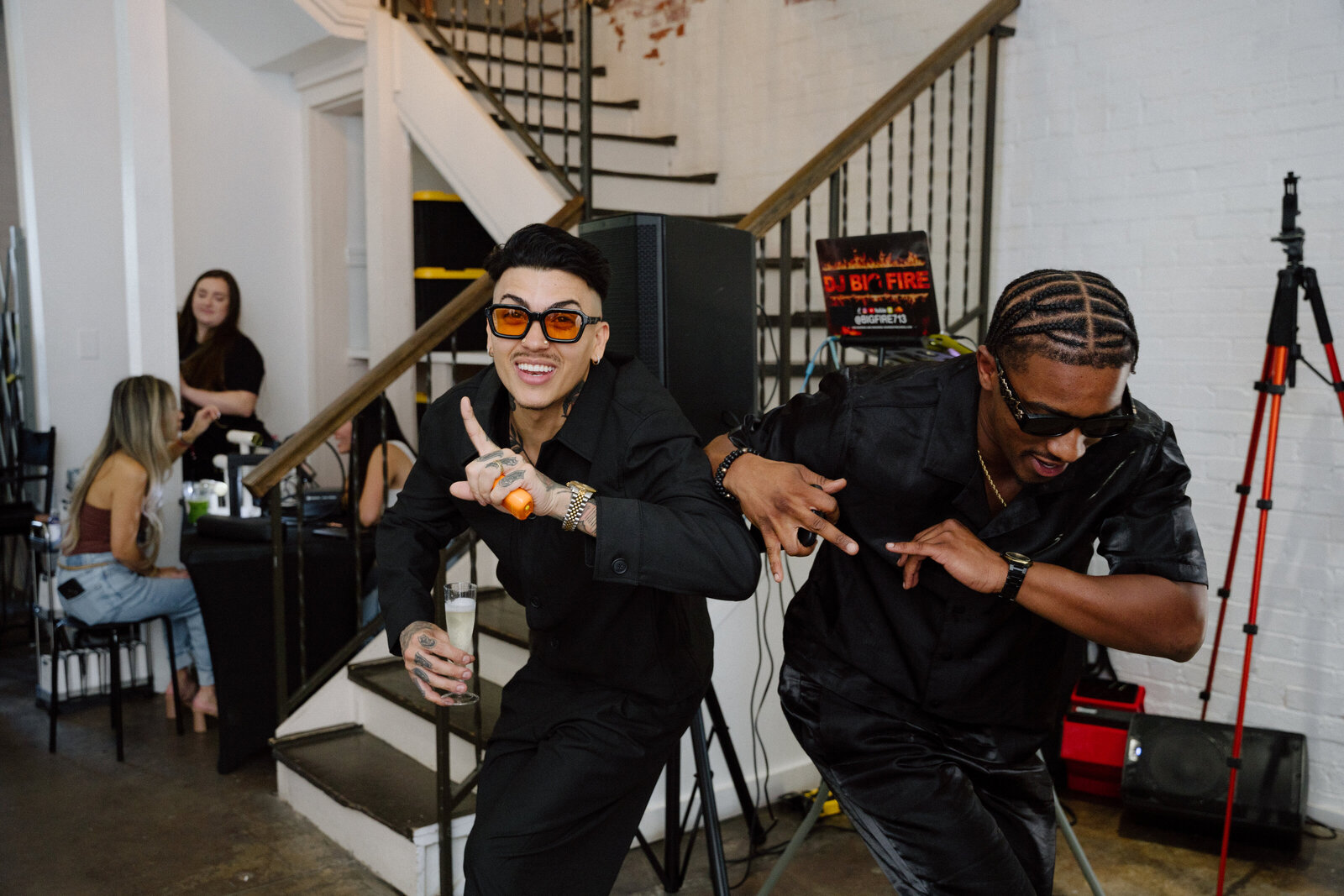 slate_studio_grand_opening-54