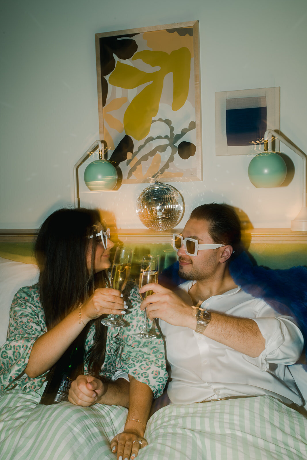 dmargherite_cami_diego-0538