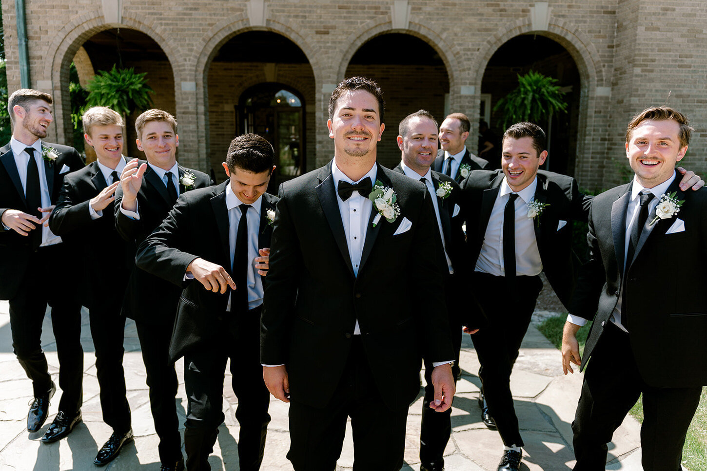 Felt-Mansion-Wedding-Lindsay-Elaine-Photography-242