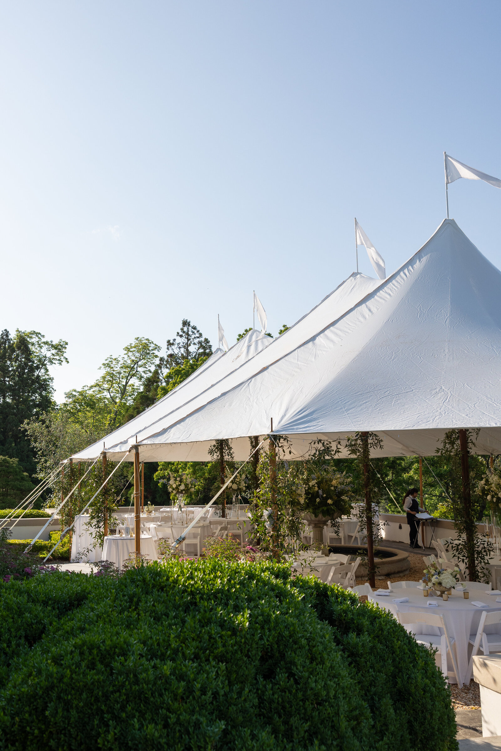 savannah-wedding-photographer-90