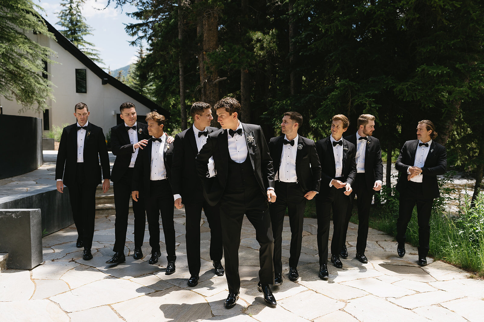 MiaMikeyGroomsmen-79