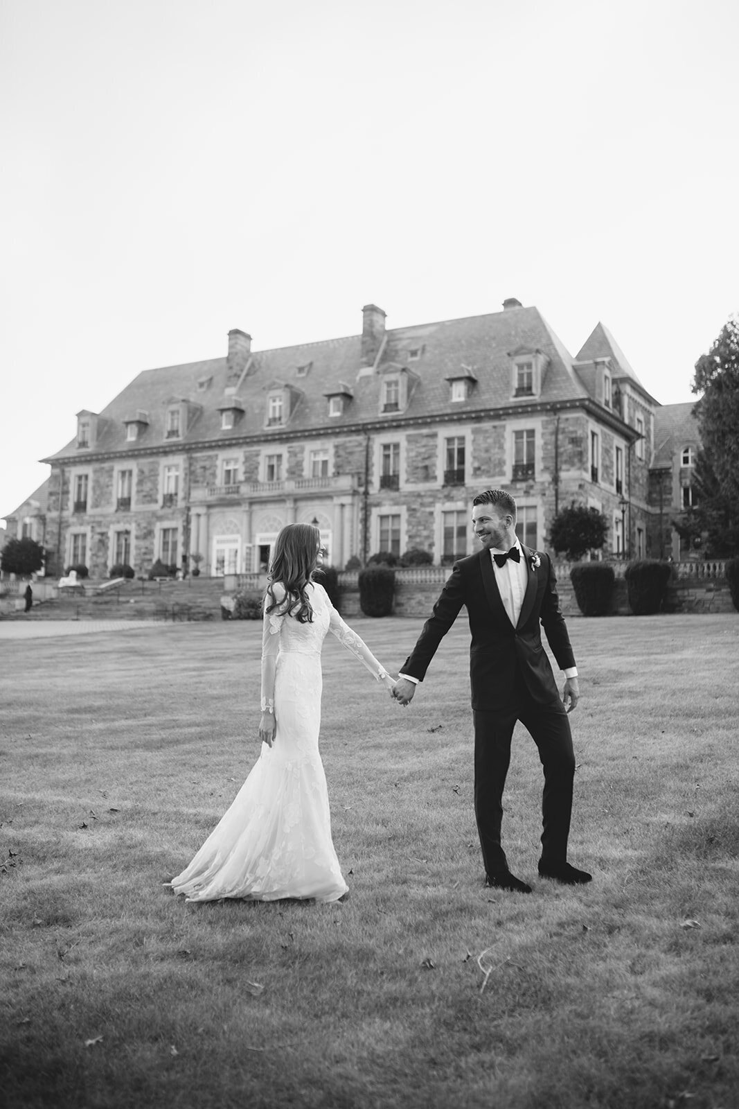 Elizabeth_Christian_IdlewildPhoto-8817-2