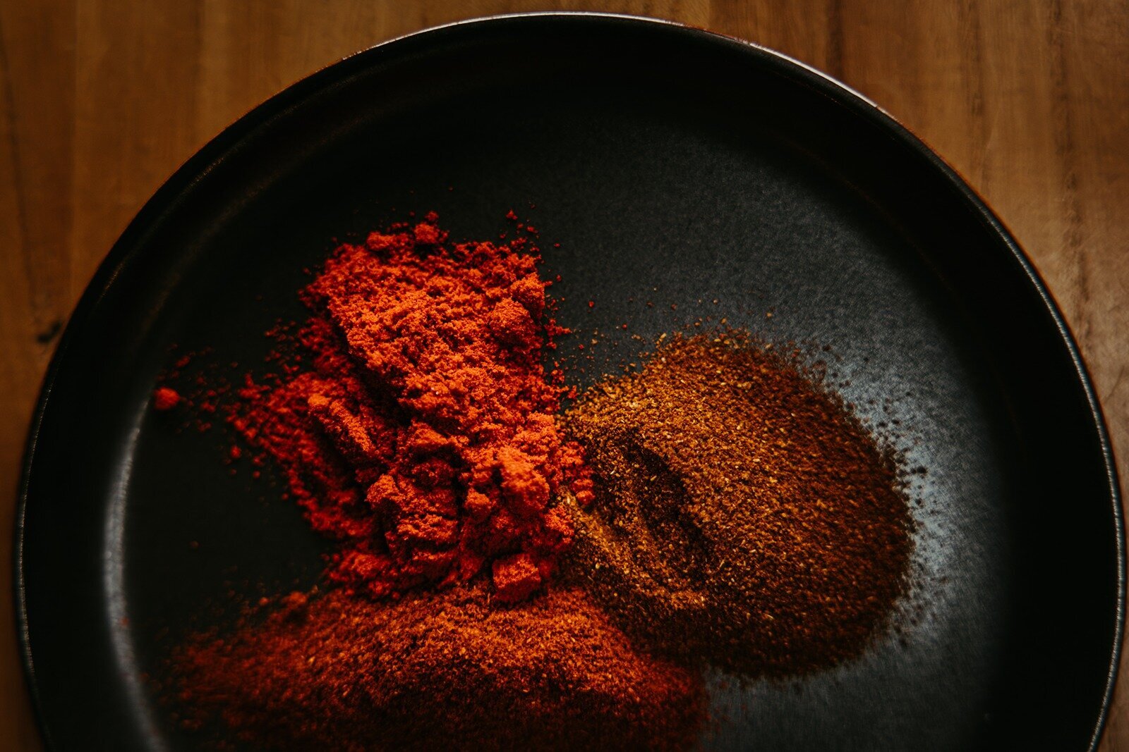 Getframedphotography-branding-tgs-10