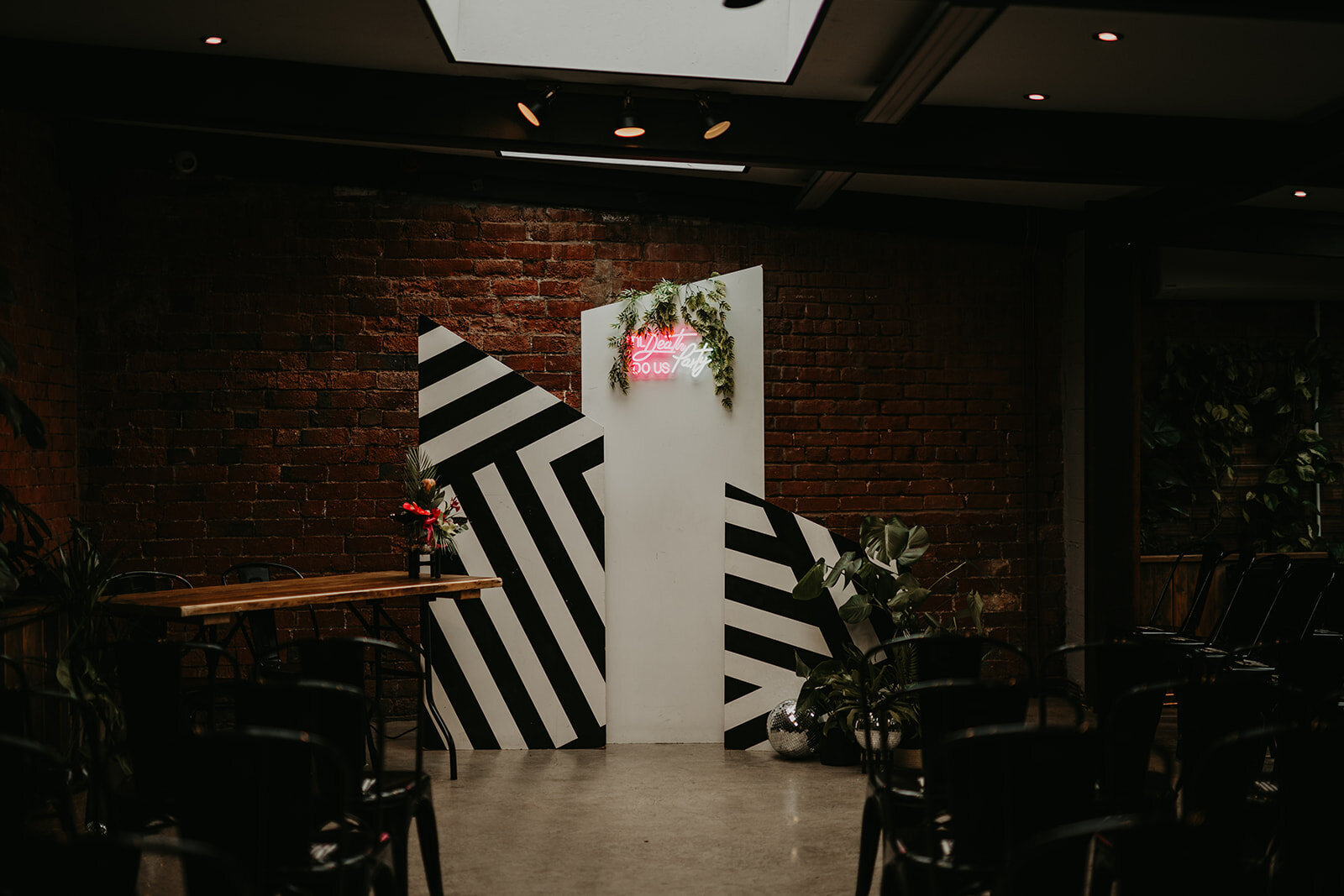 L+C - Ceremony - Full Res-6