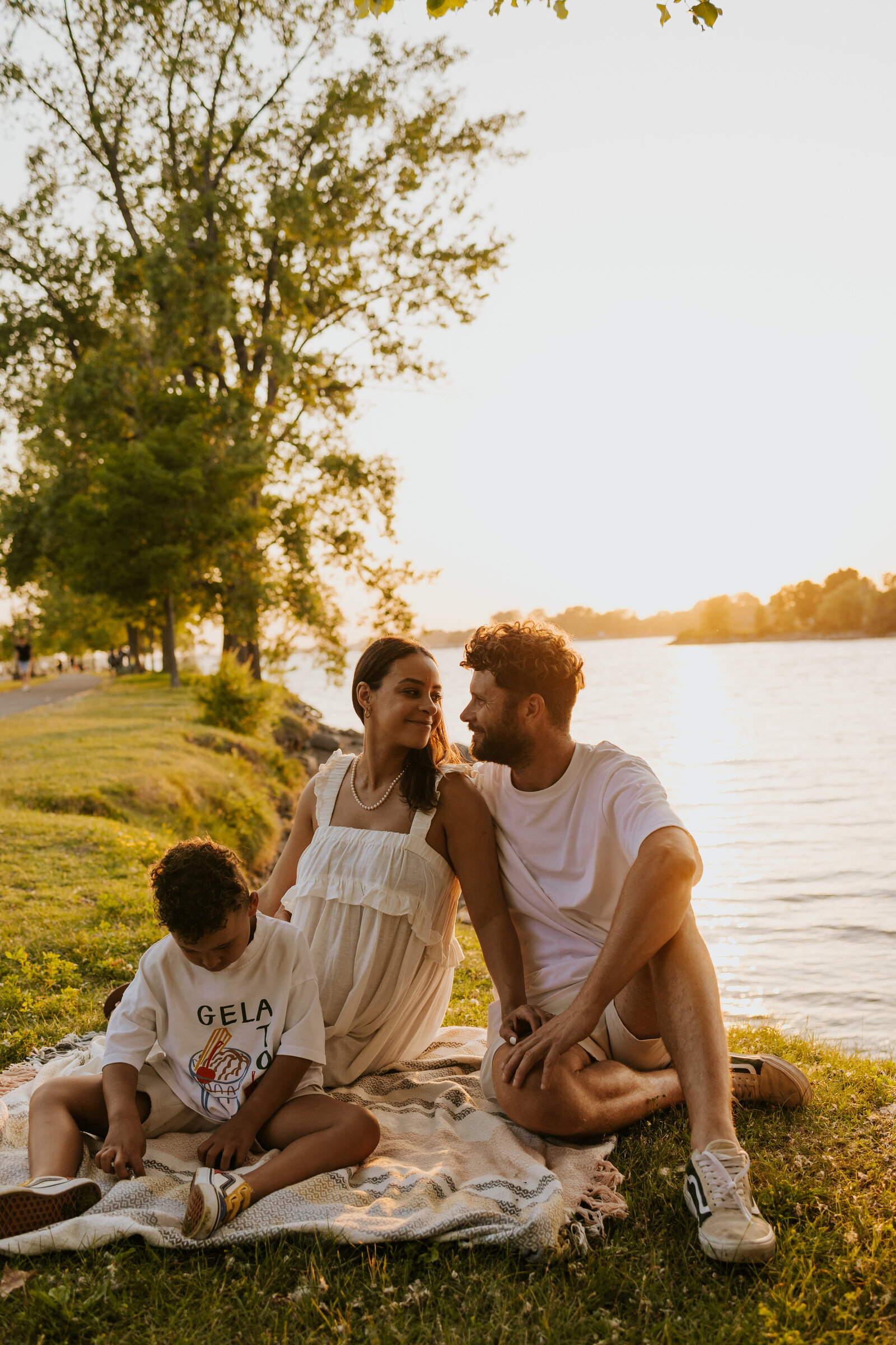 Stefanie, Spencer & Wilkie-3211