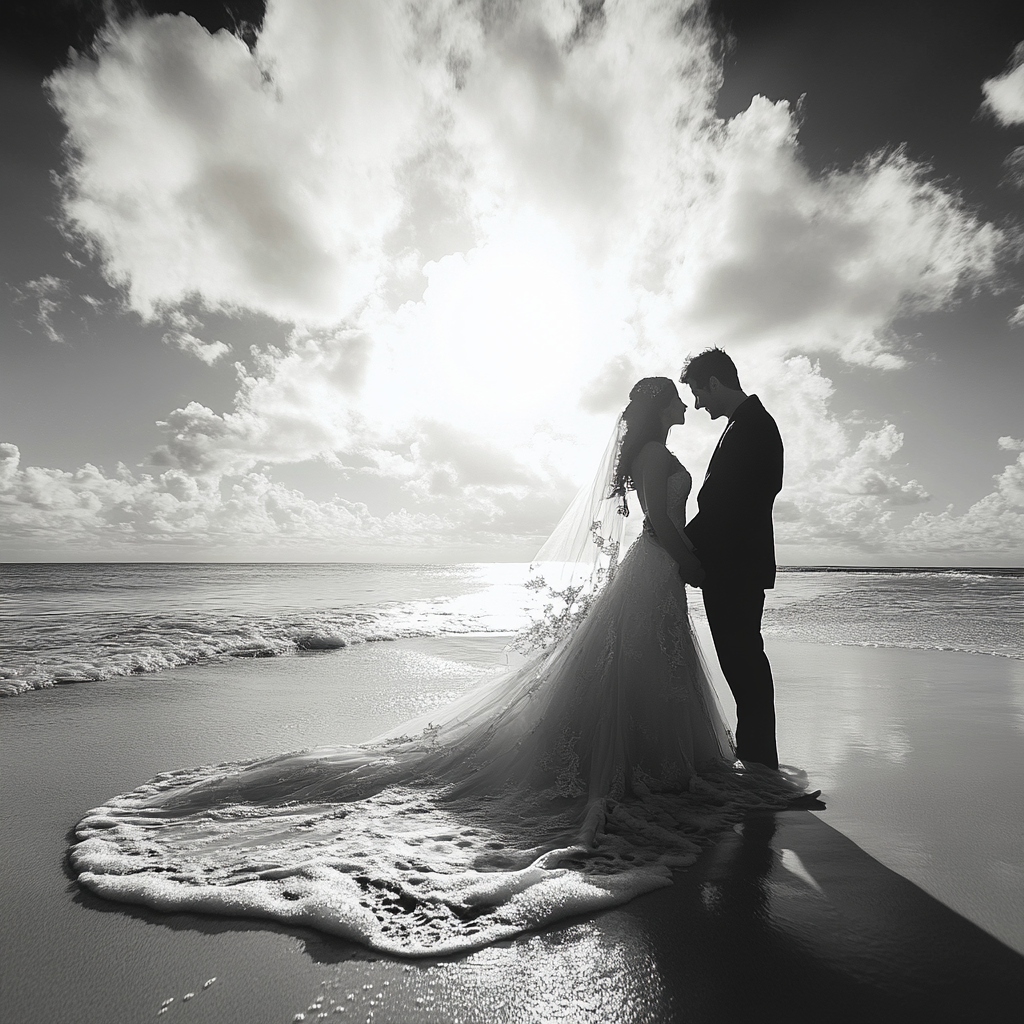 fen_ciber_studio_a_couple_on_the_beach_one_front_other_in_a_hug_999a5bfb-622a-45b8-b1fb-19a8db5a3200