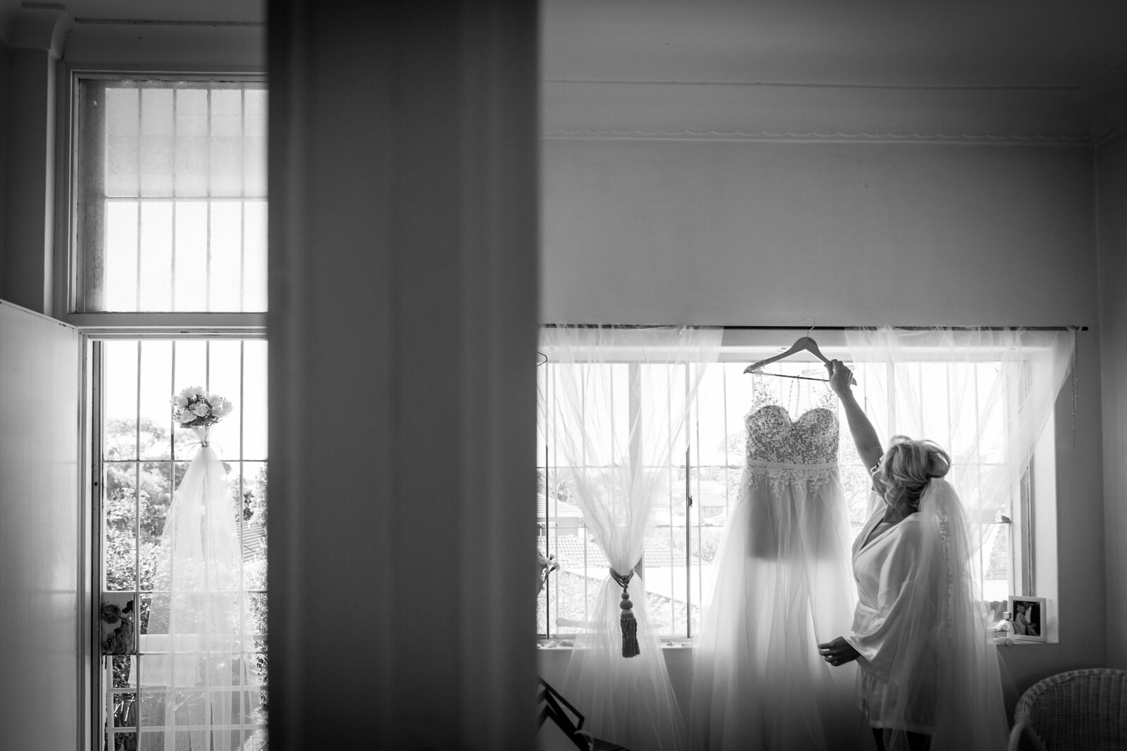 0410_Sydney_Candid_Wedding_Photographer_Fiona_Chapman