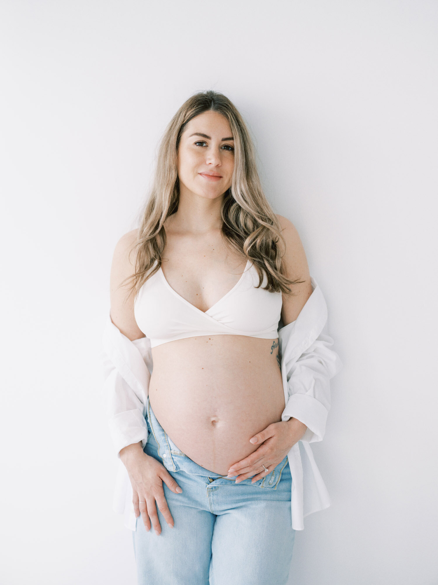 maternity-photography_04