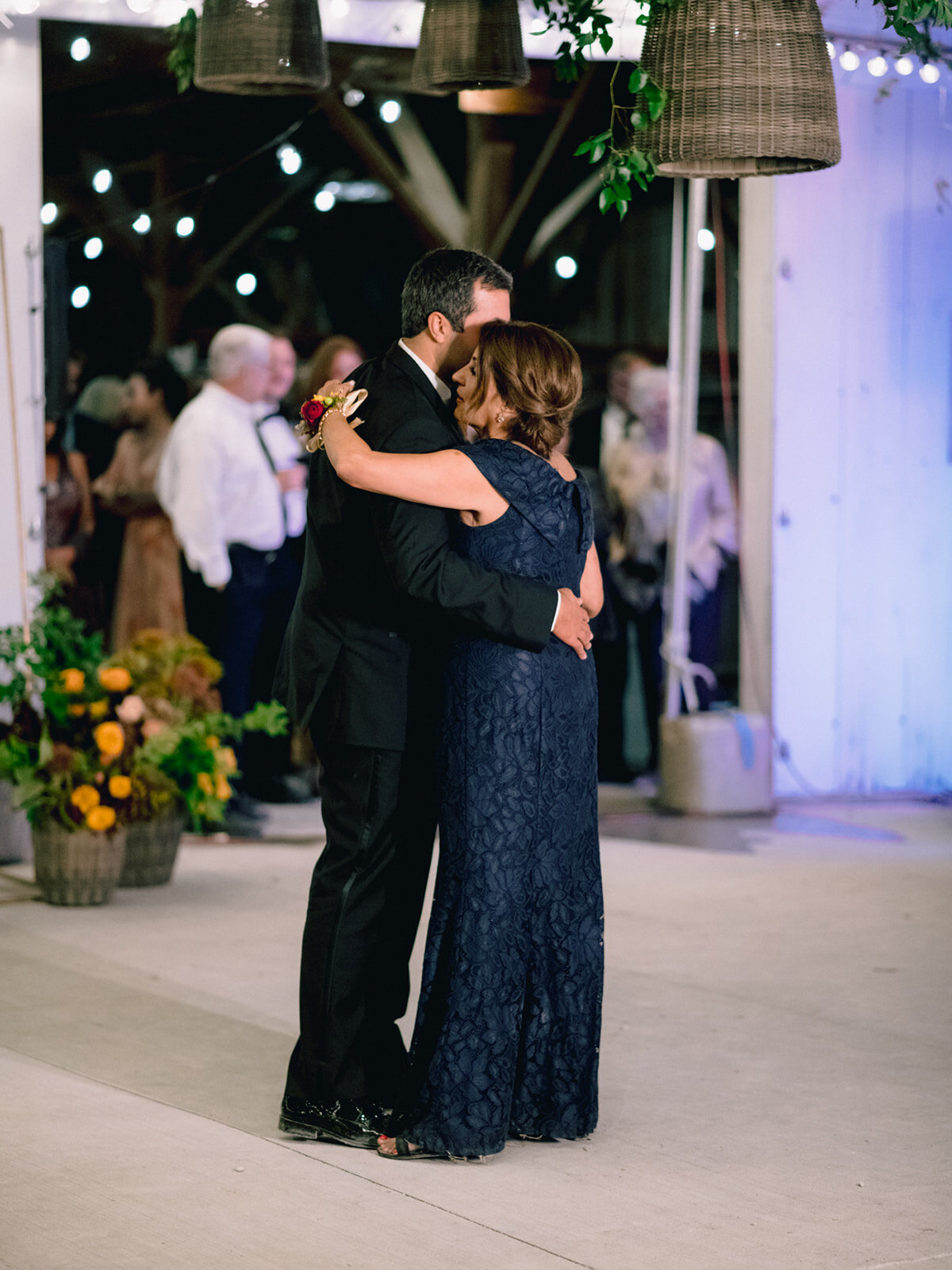2021 Jenny Shipley Wedding CS Vendor-313
