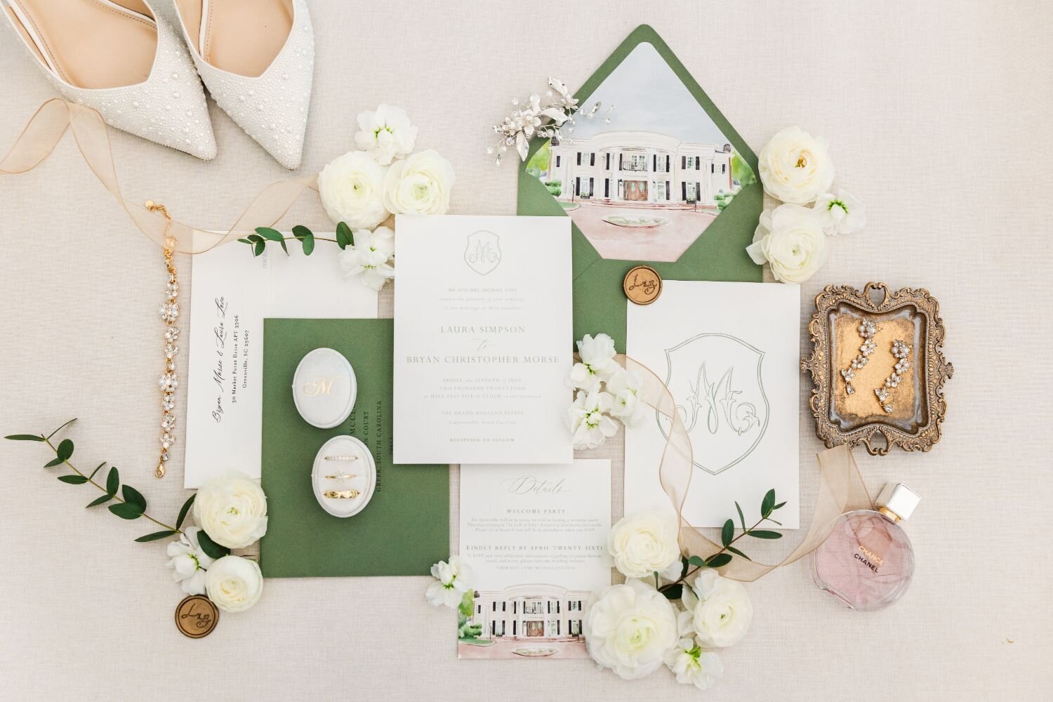 greenville-sc-wedding-planner-25