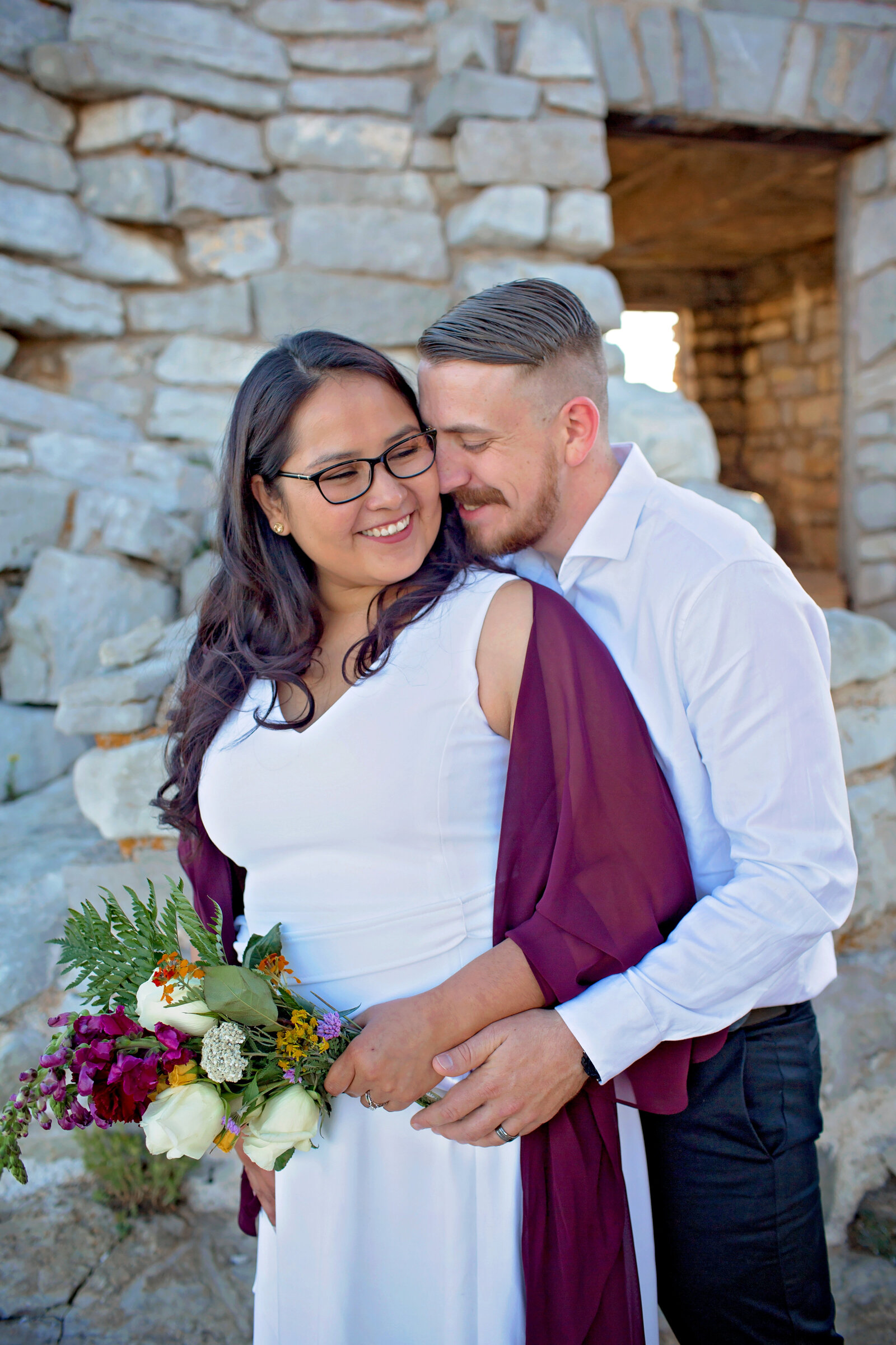 elopement