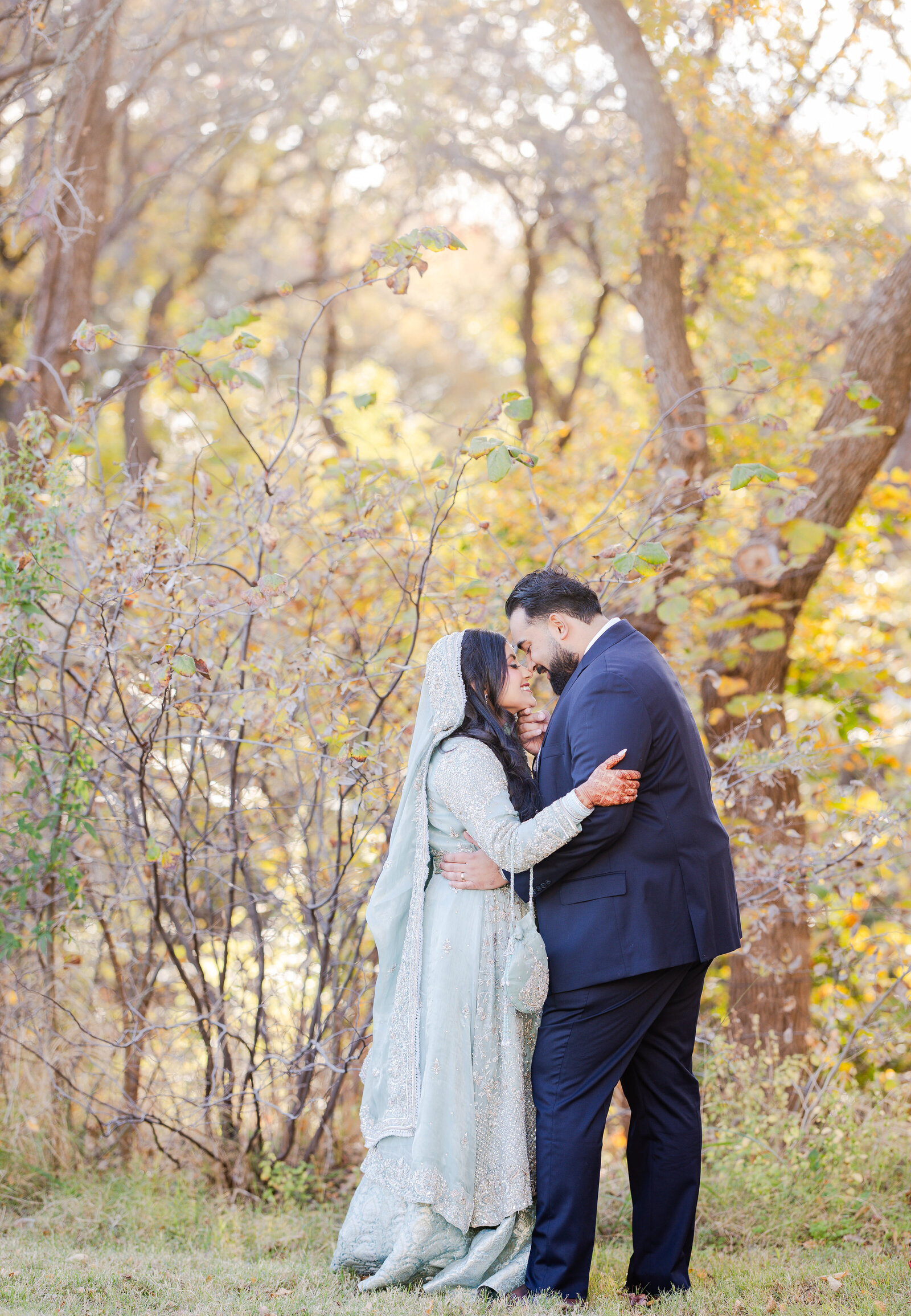 Luxury-Desi-wedding-photographer-Dallas