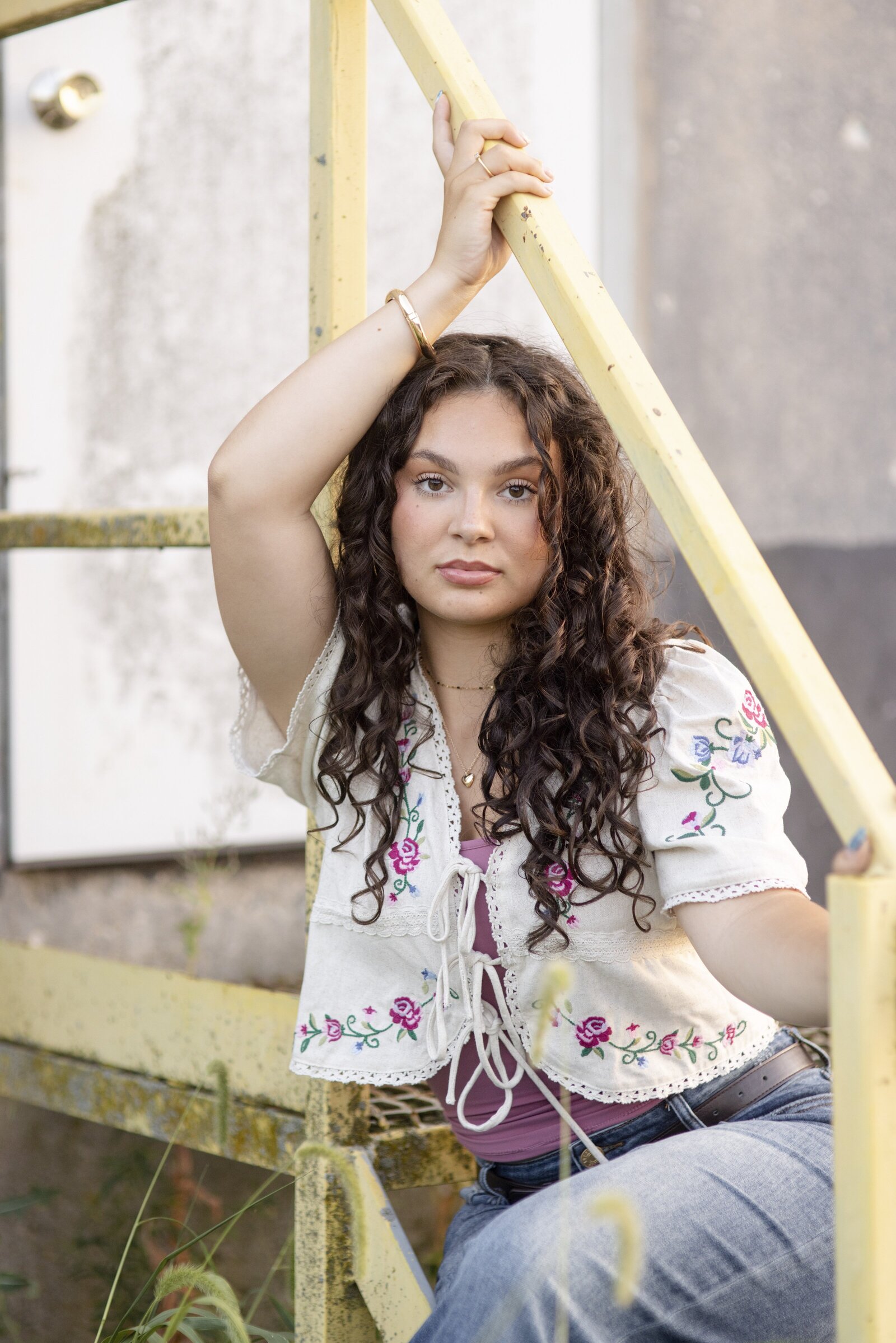 kdarling-photography-champaign-il-senior-photography_0059