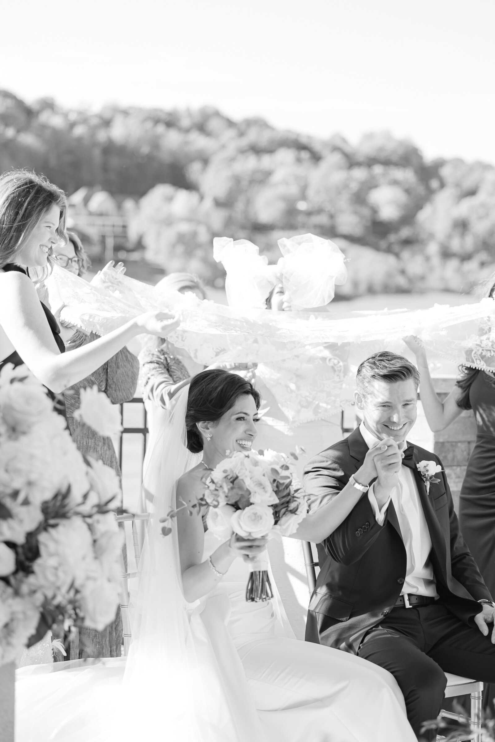 kelsee-risler-photography-new-york-wedding-photographer-cobblestone-creek-country-club-helia-christopher-wedding-612-2